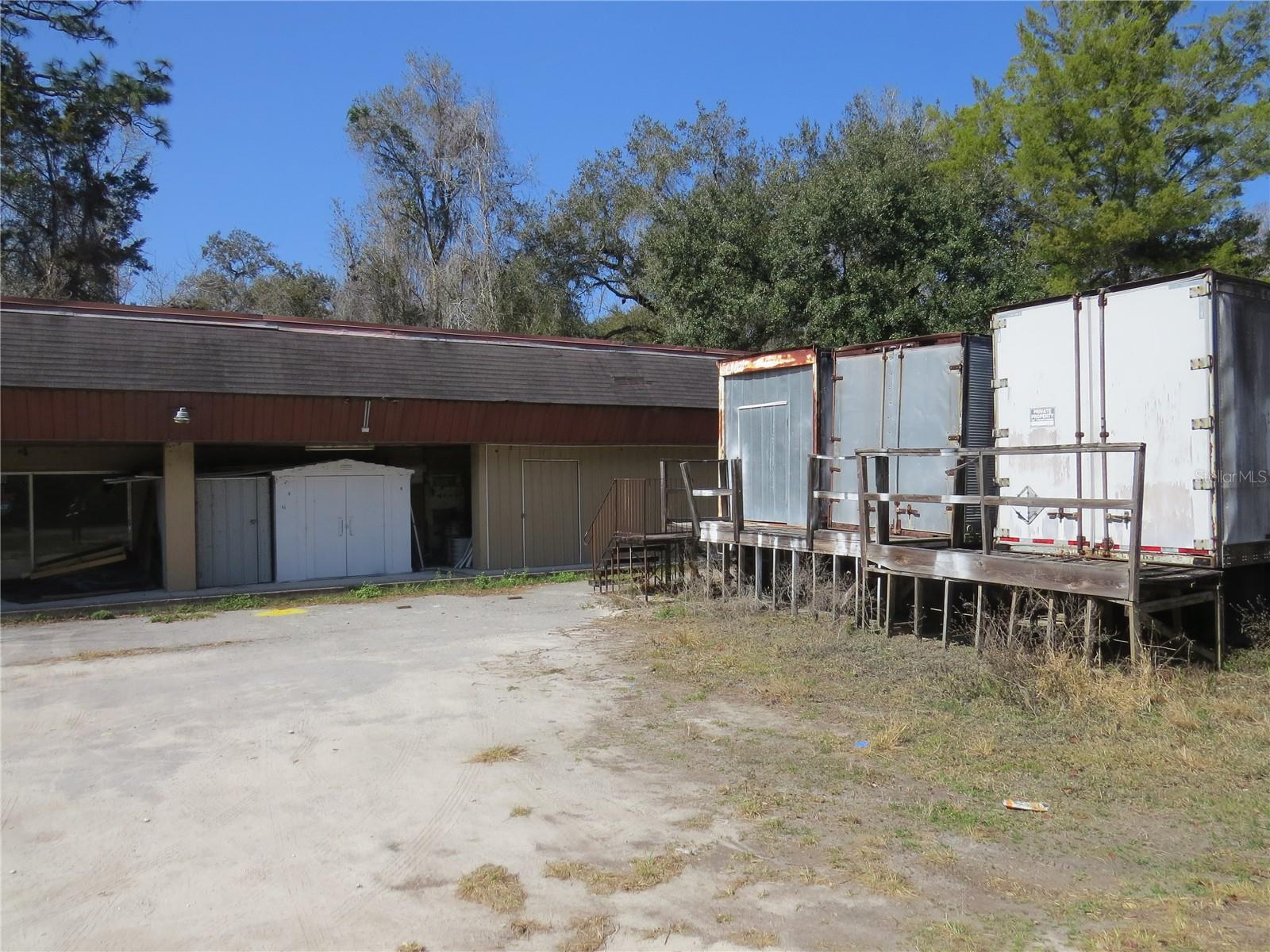 28380 FORBES ST, NOBLETON, FL, 34661