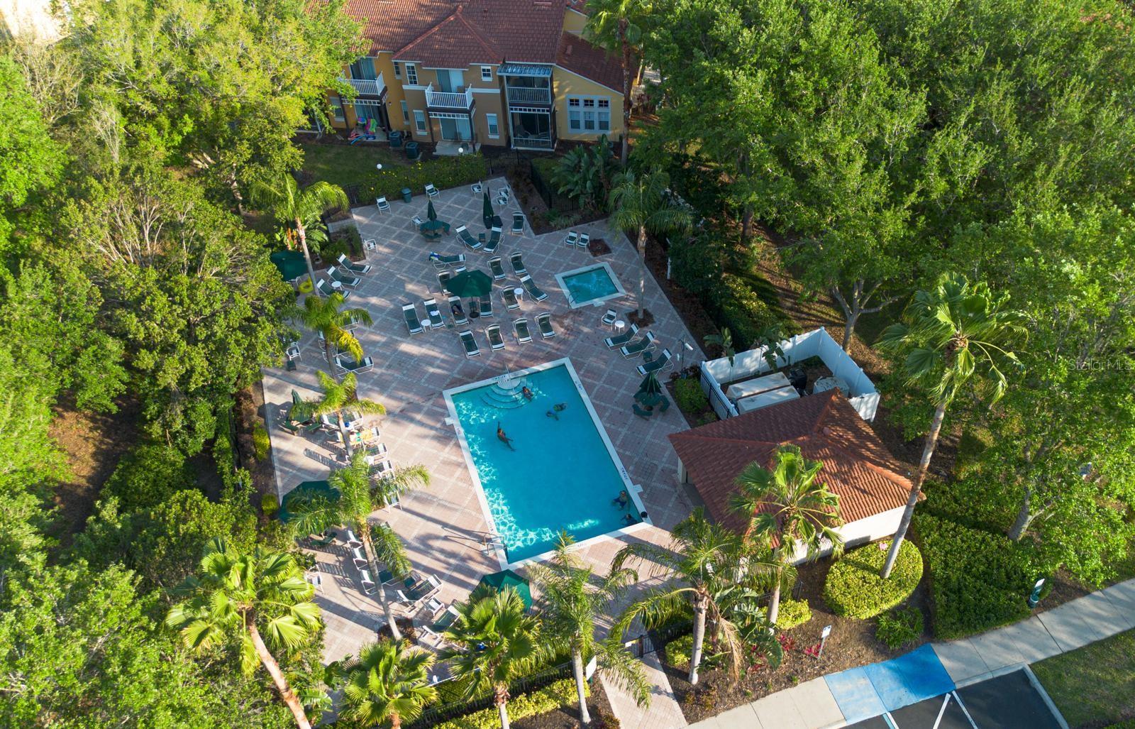 8458 CRYSTAL COVE LOOP, KISSIMMEE, FL, 34747