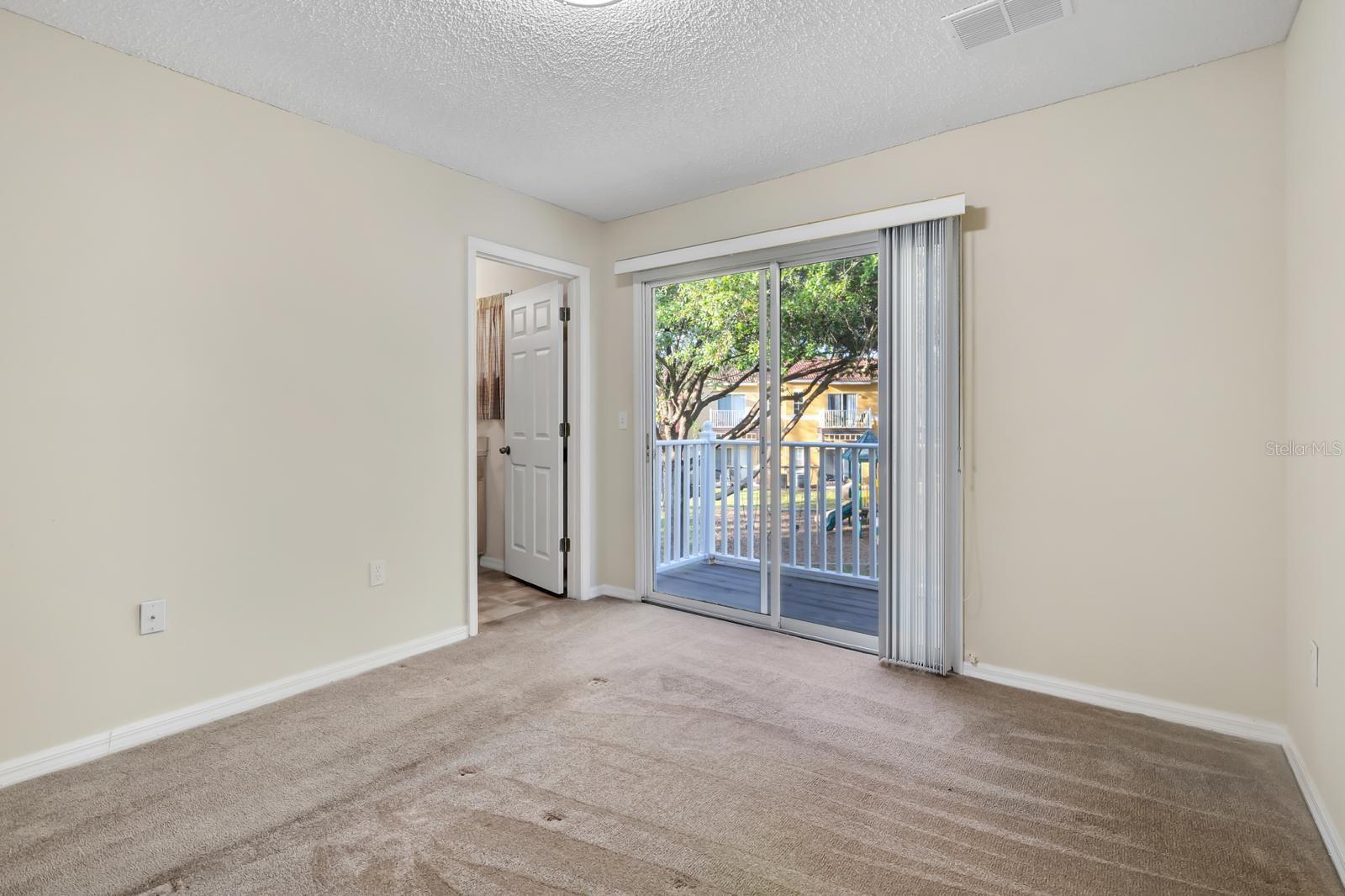 8458 CRYSTAL COVE LOOP, KISSIMMEE, FL, 34747