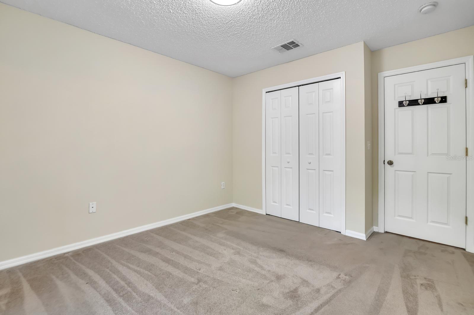 8458 CRYSTAL COVE LOOP, KISSIMMEE, FL, 34747