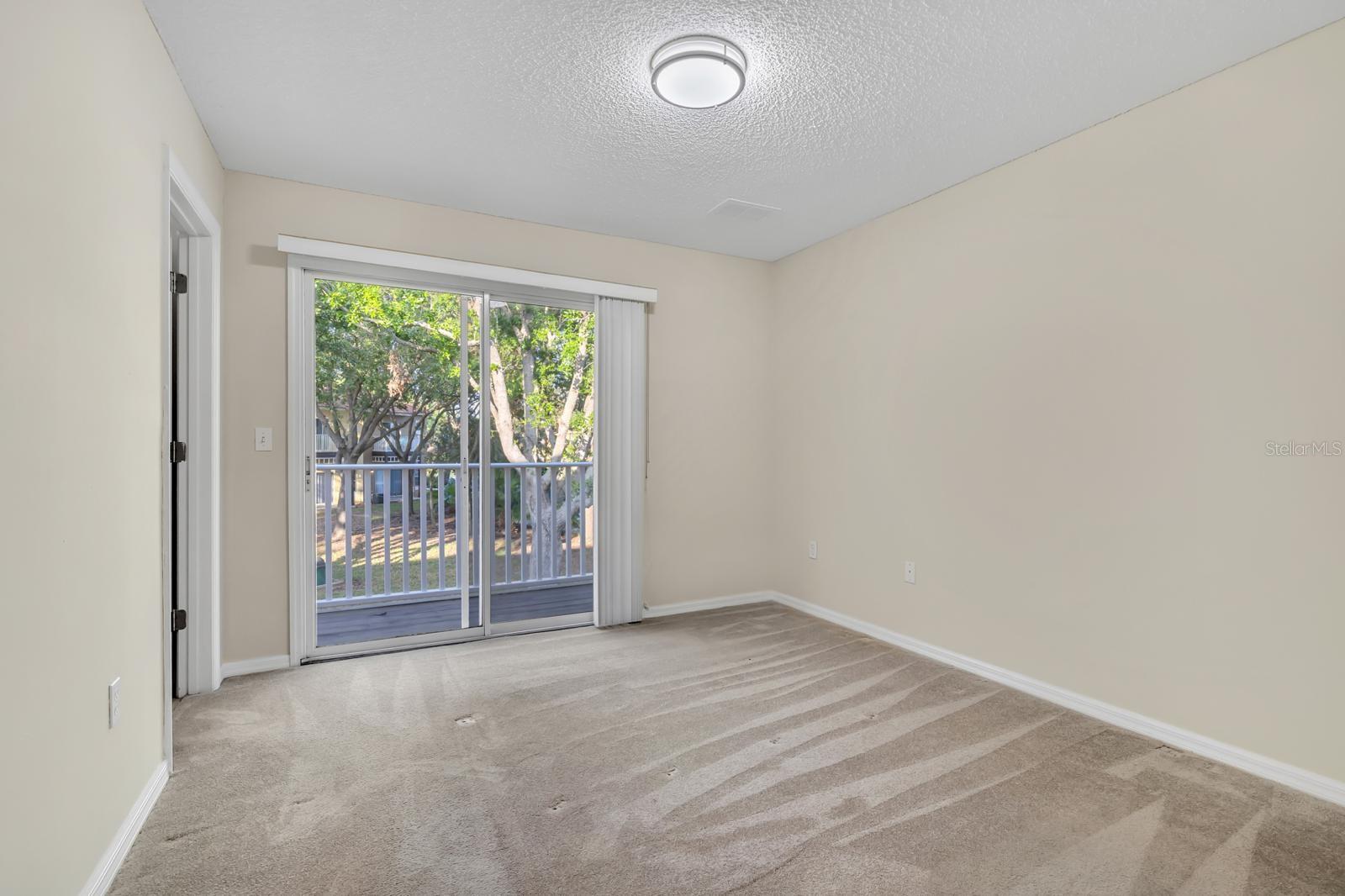 8458 CRYSTAL COVE LOOP, KISSIMMEE, FL, 34747
