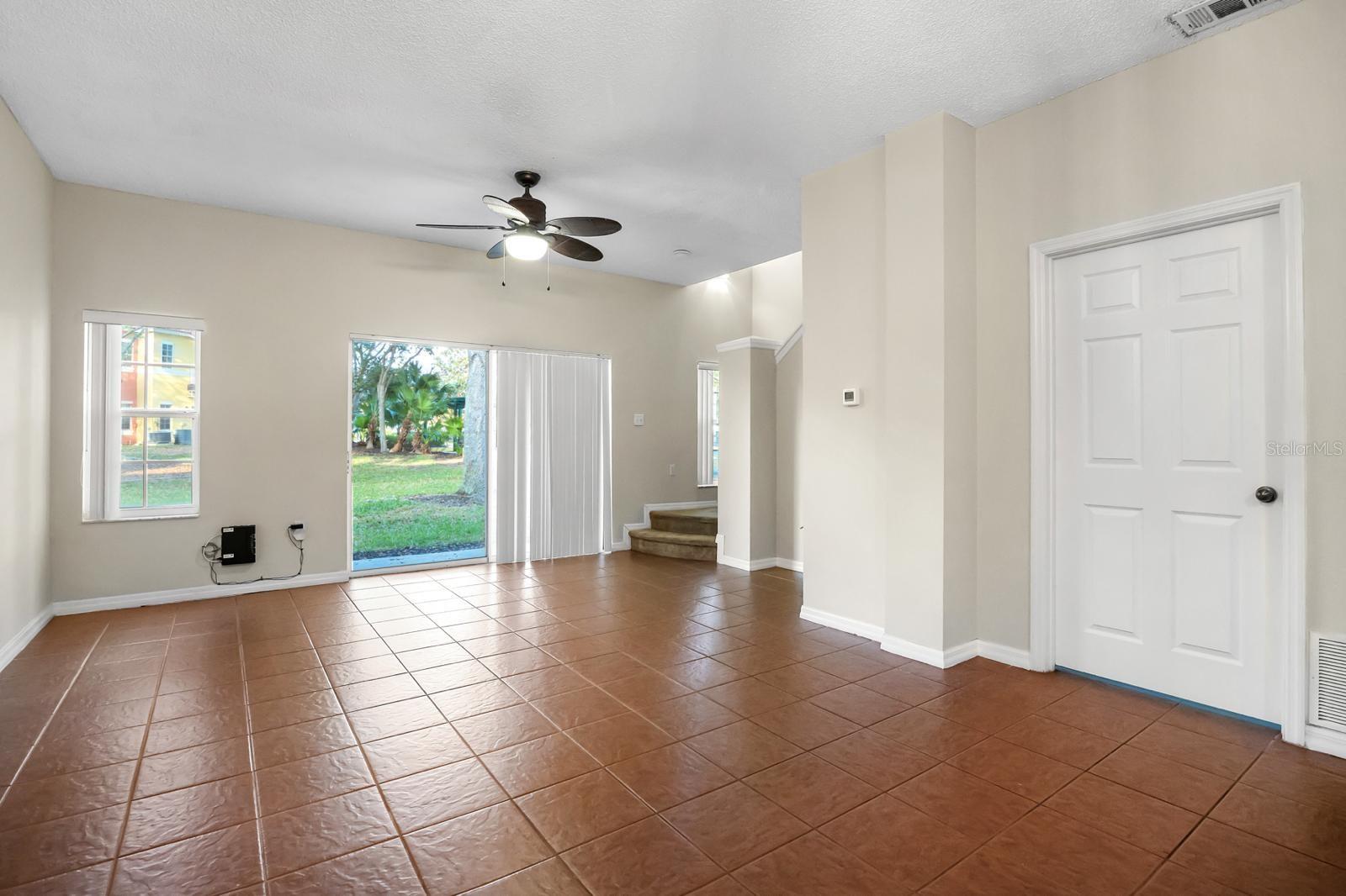 8458 CRYSTAL COVE LOOP, KISSIMMEE, FL, 34747
