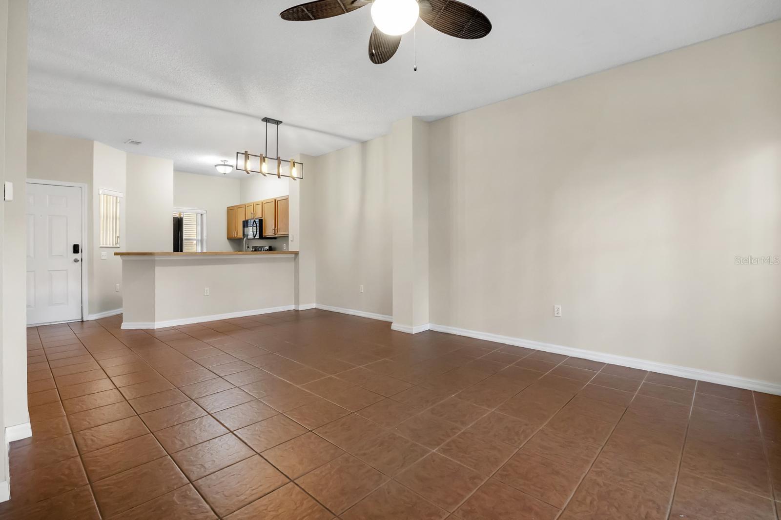 8458 CRYSTAL COVE LOOP, KISSIMMEE, FL, 34747