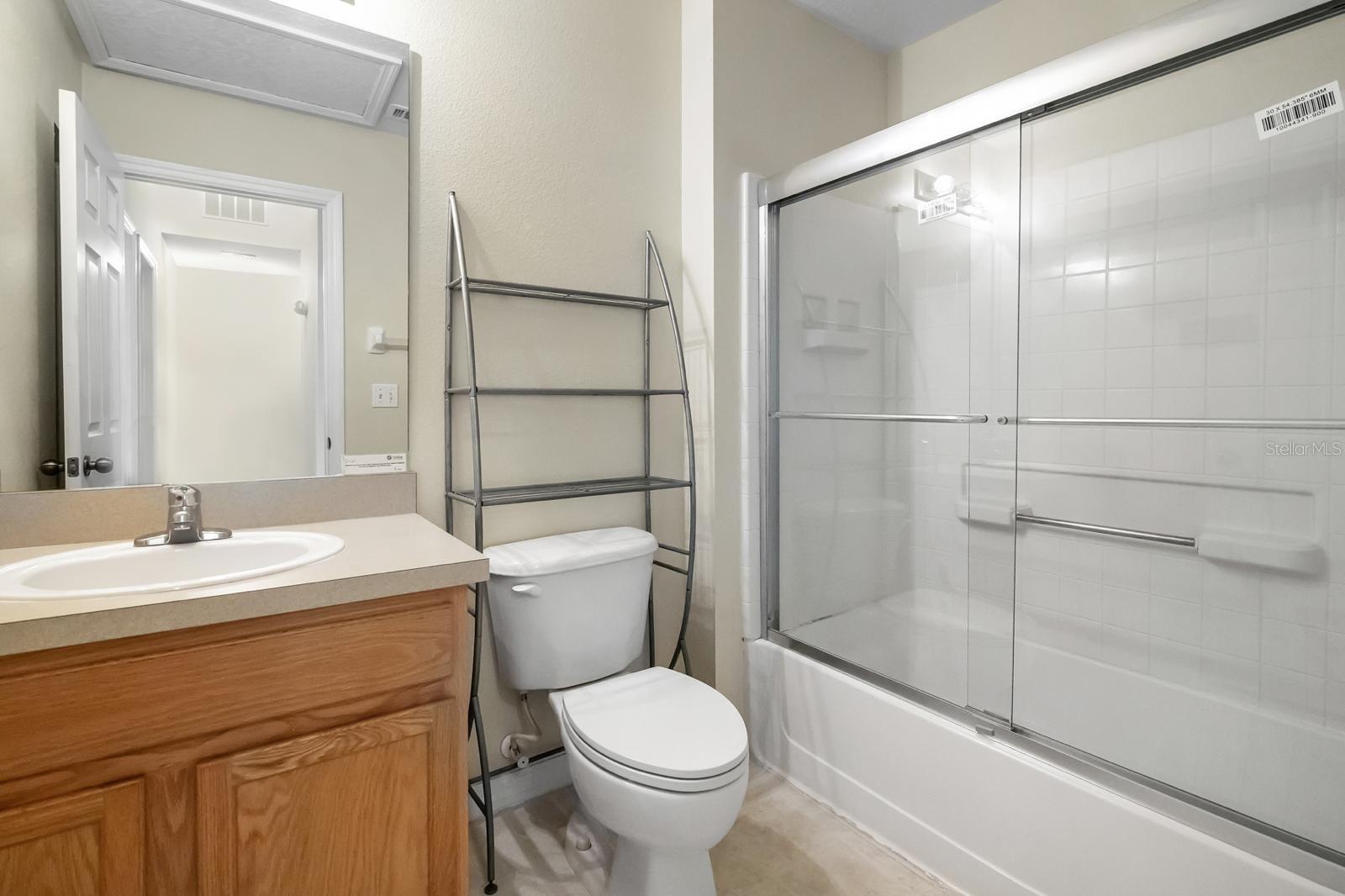 8458 CRYSTAL COVE LOOP, KISSIMMEE, FL, 34747