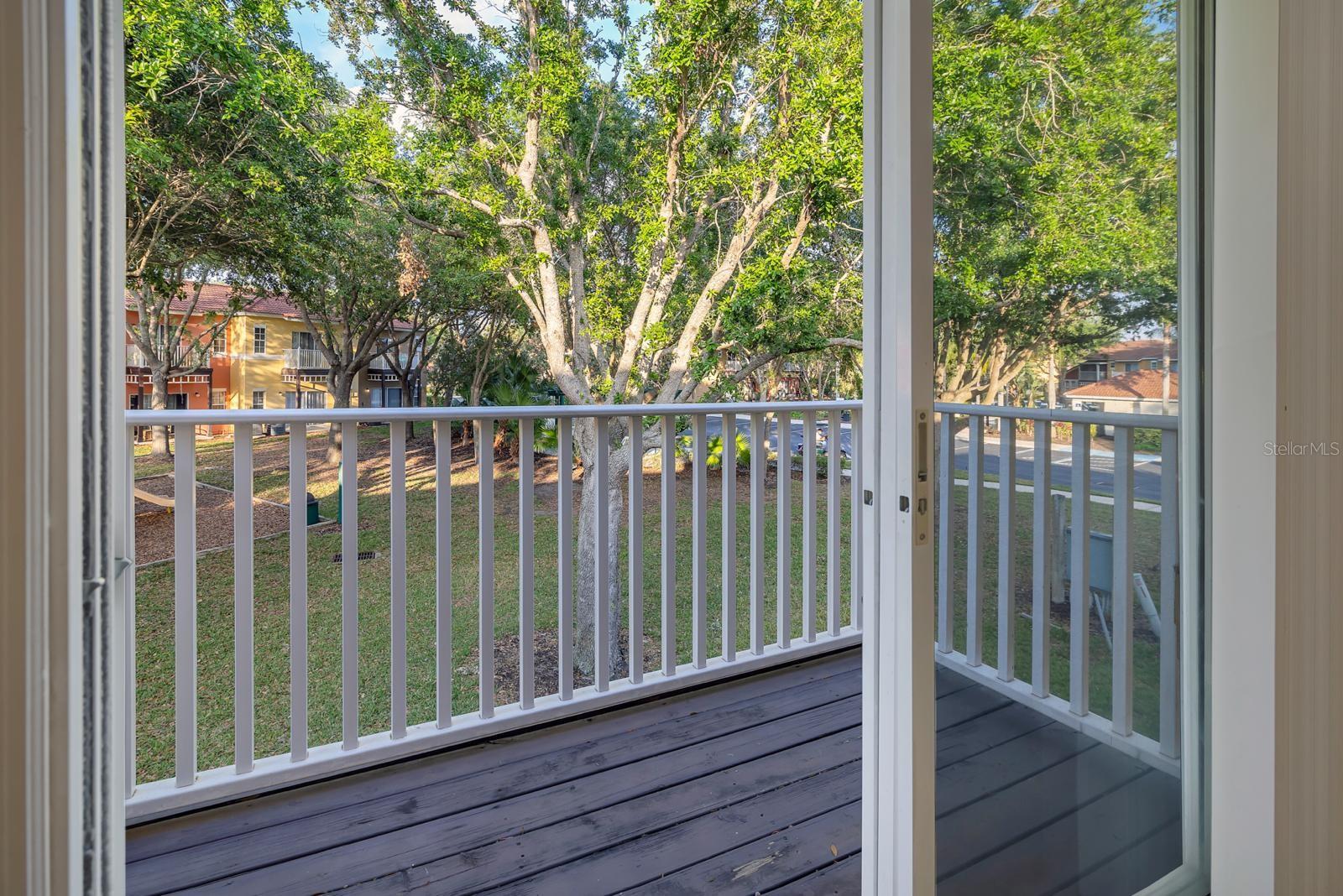 8458 CRYSTAL COVE LOOP, KISSIMMEE, FL, 34747