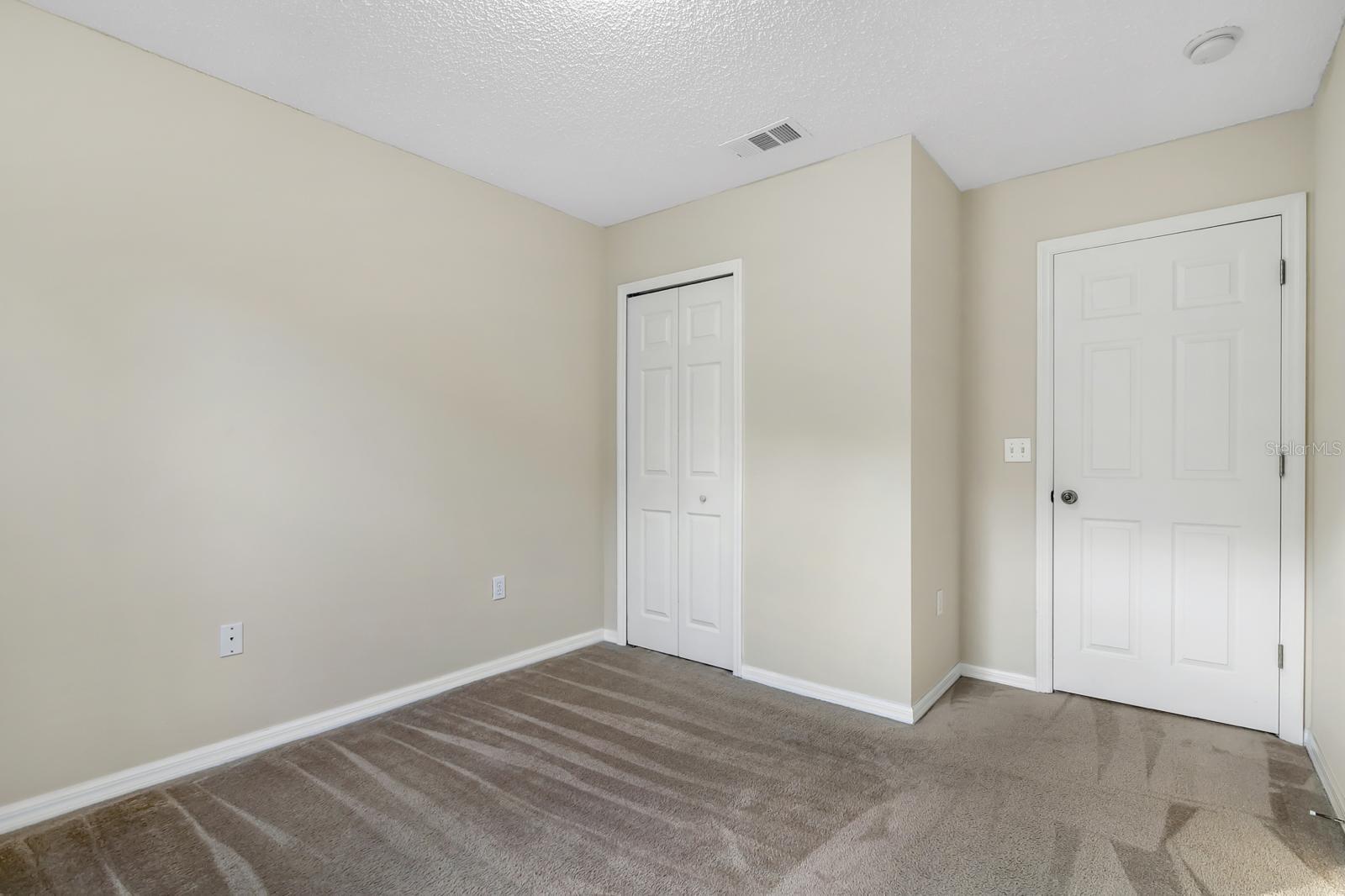 8458 CRYSTAL COVE LOOP, KISSIMMEE, FL, 34747