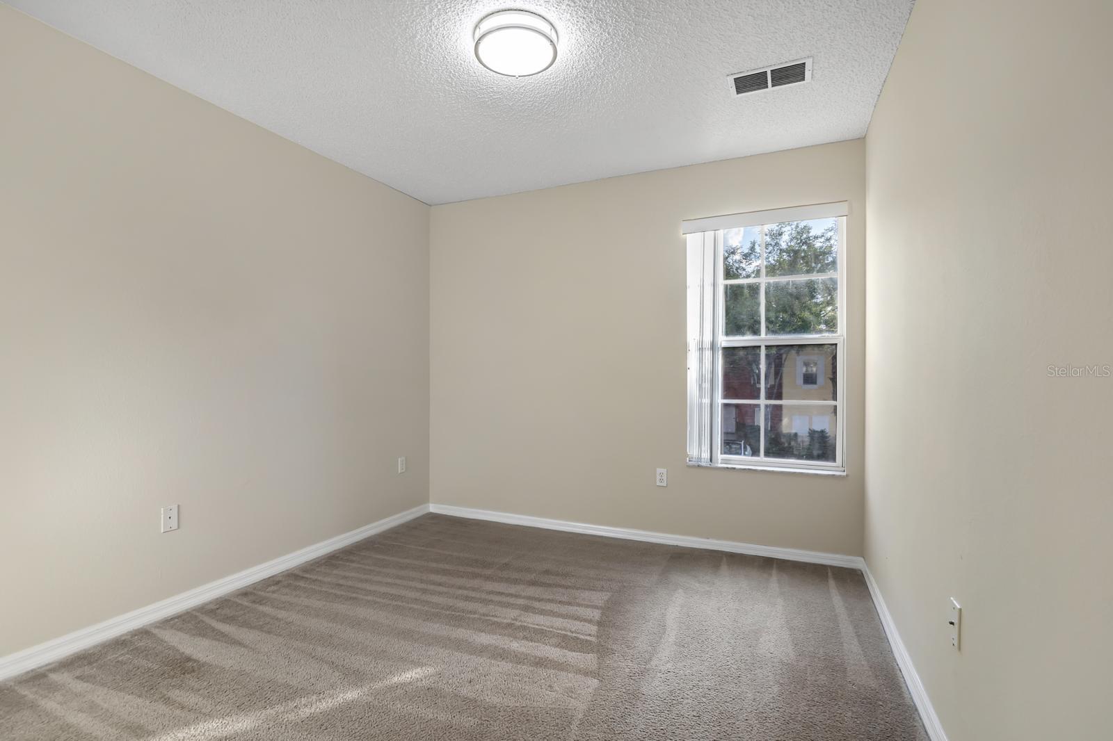 8458 CRYSTAL COVE LOOP, KISSIMMEE, FL, 34747