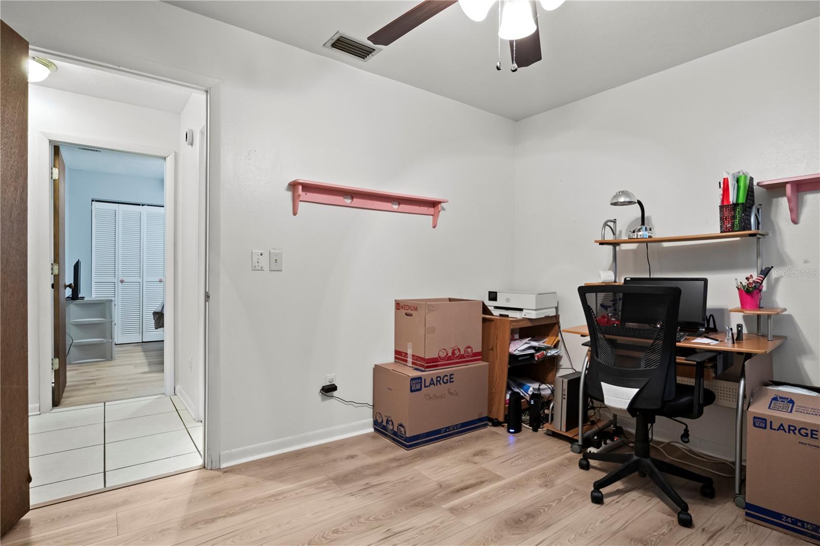 7746 JODI LYNN DR, TAMPA, FL, 33615