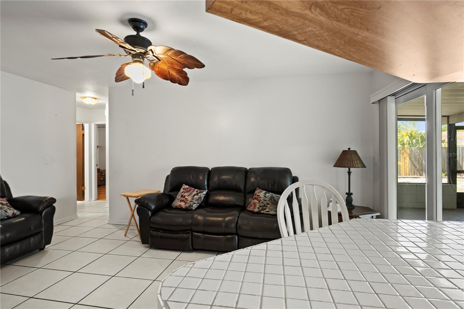 7746 JODI LYNN DR, TAMPA, FL, 33615