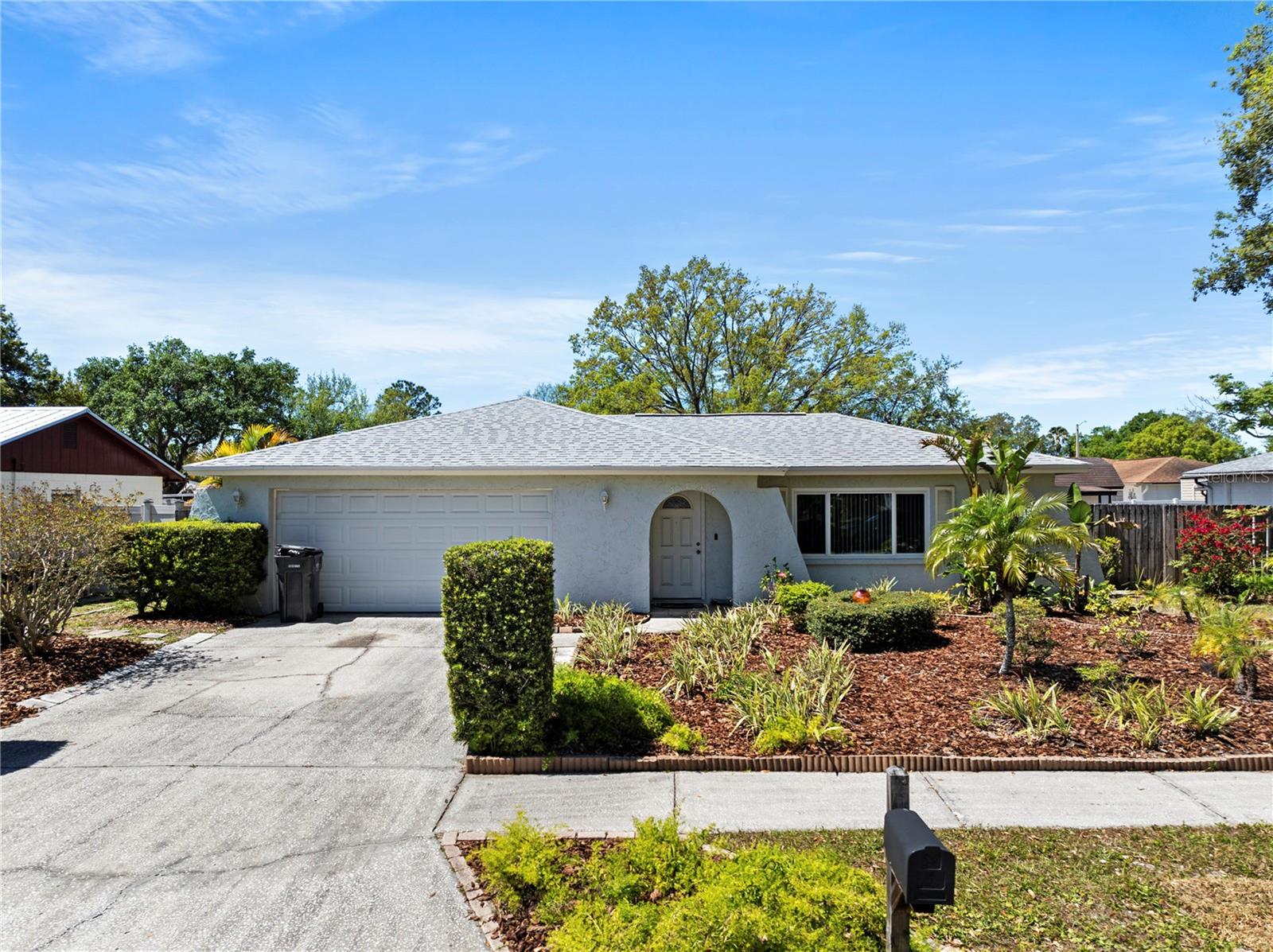 7746 JODI LYNN DR, TAMPA, FL, 33615