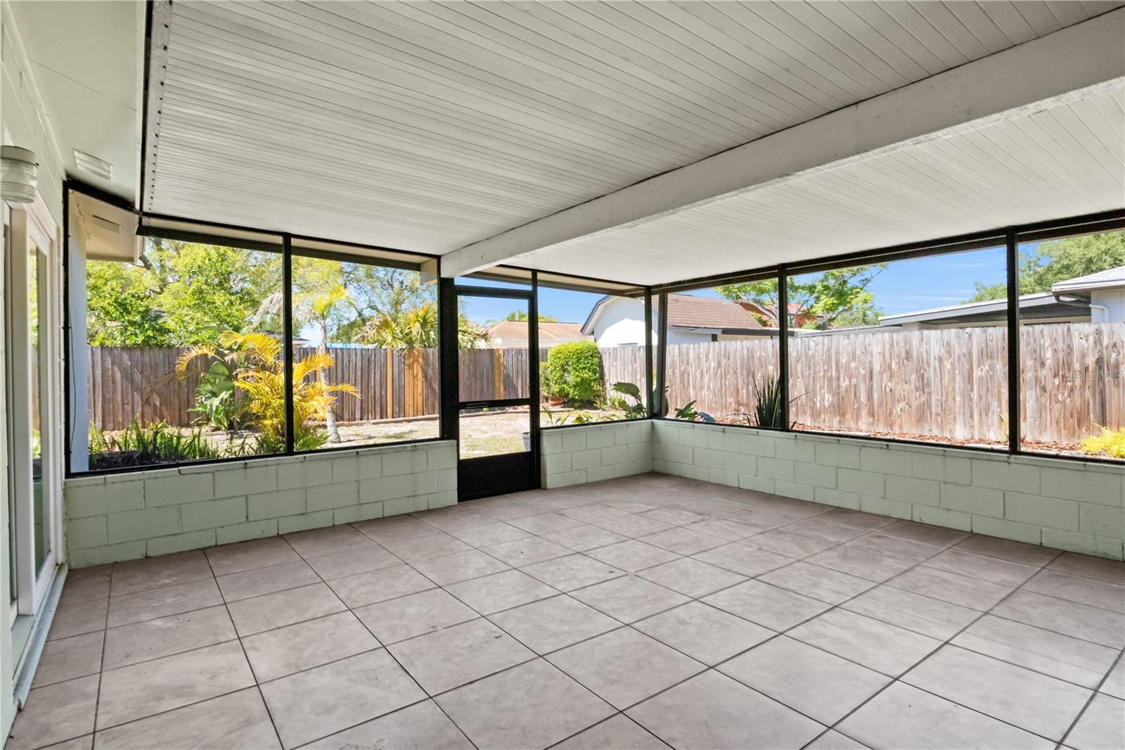 7746 JODI LYNN DR, TAMPA, FL, 33615