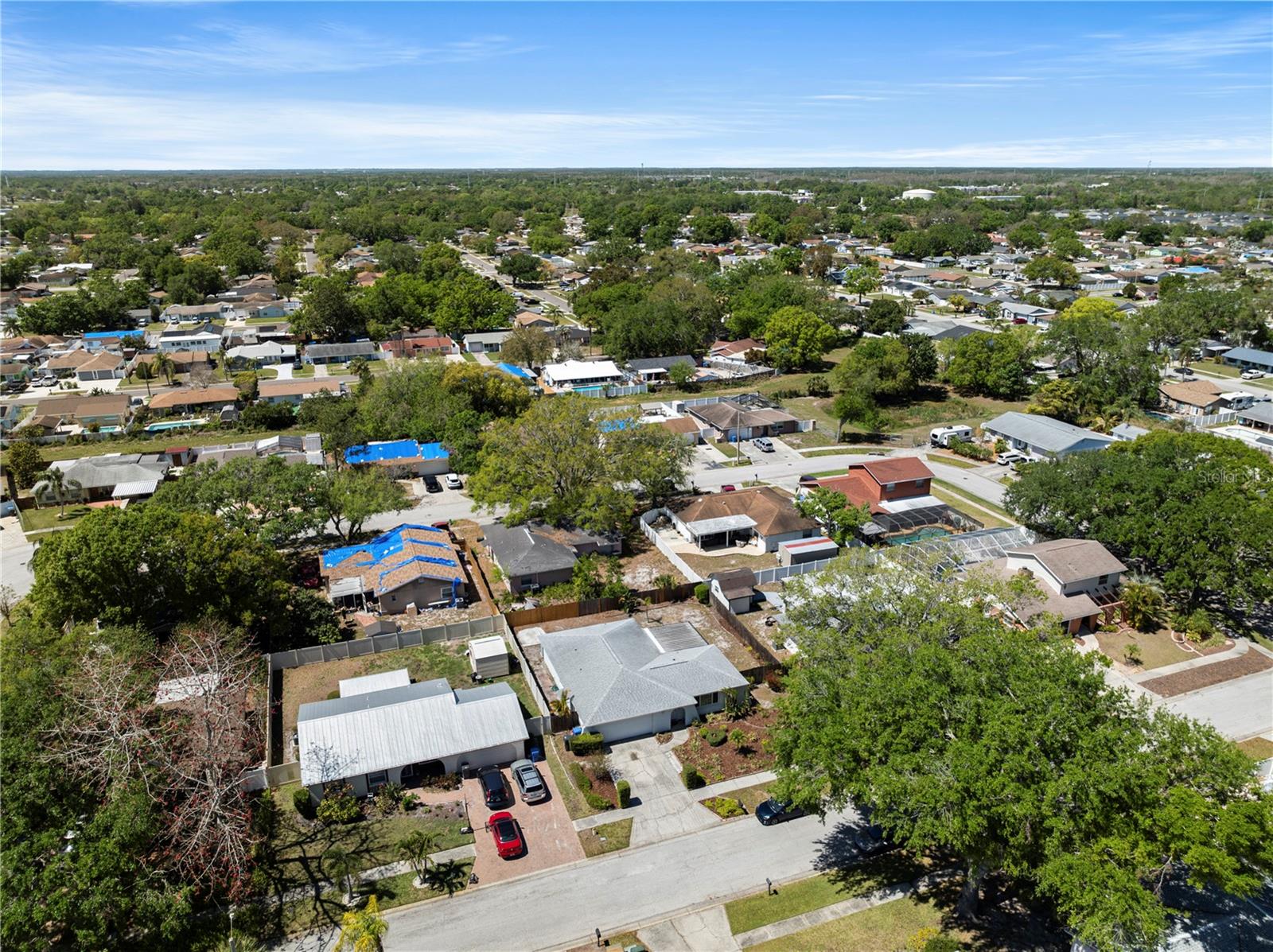 7746 JODI LYNN DR, TAMPA, FL, 33615