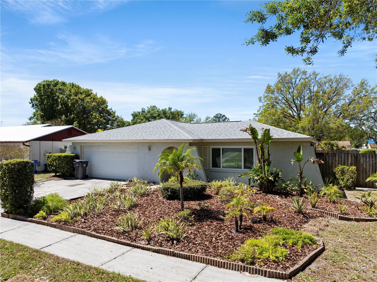 7746 JODI LYNN DR, TAMPA, FL, 33615