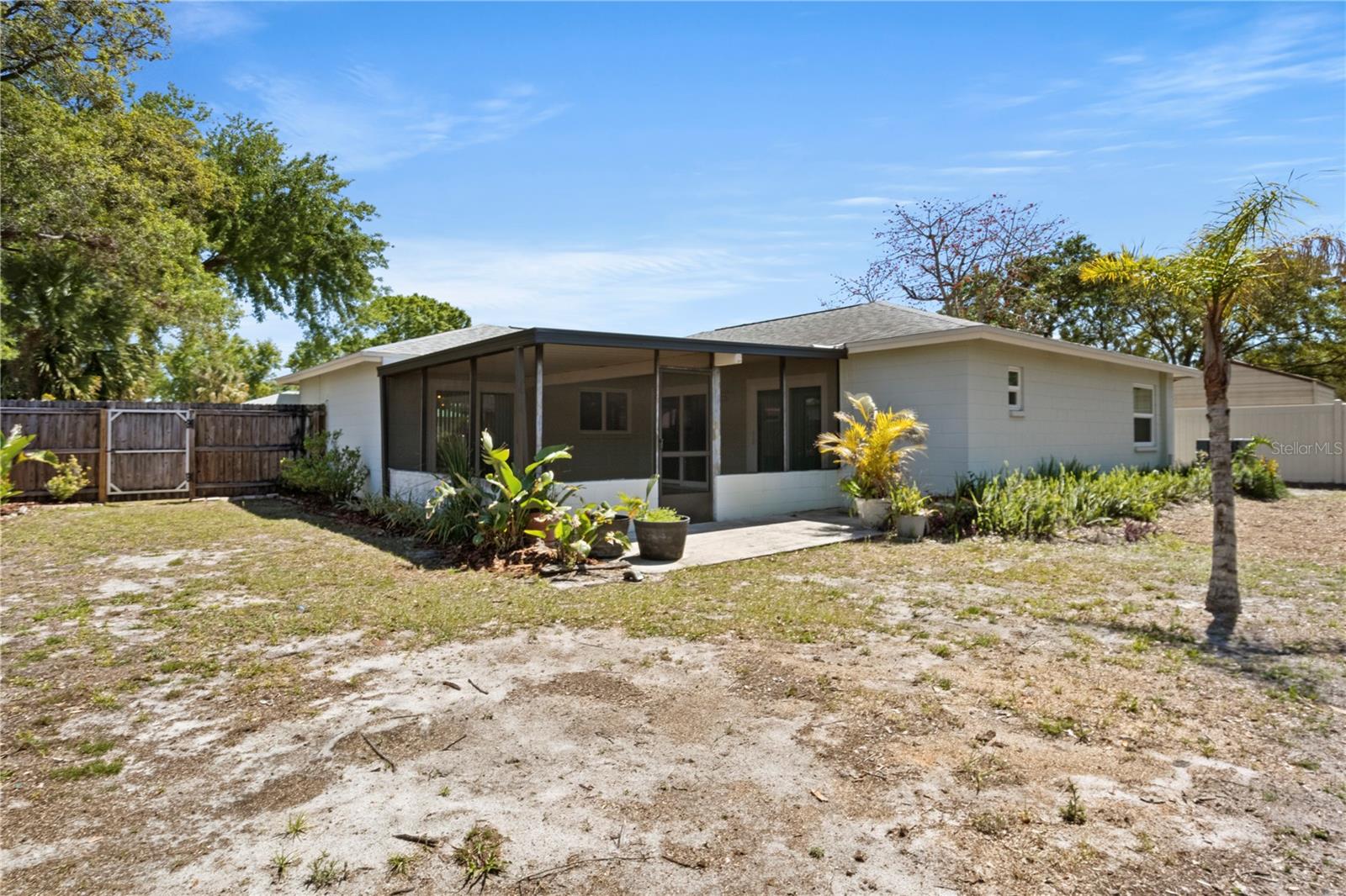 7746 JODI LYNN DR, TAMPA, FL, 33615