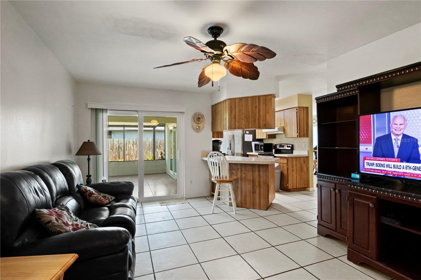 7746 JODI LYNN DR, TAMPA, FL, 33615