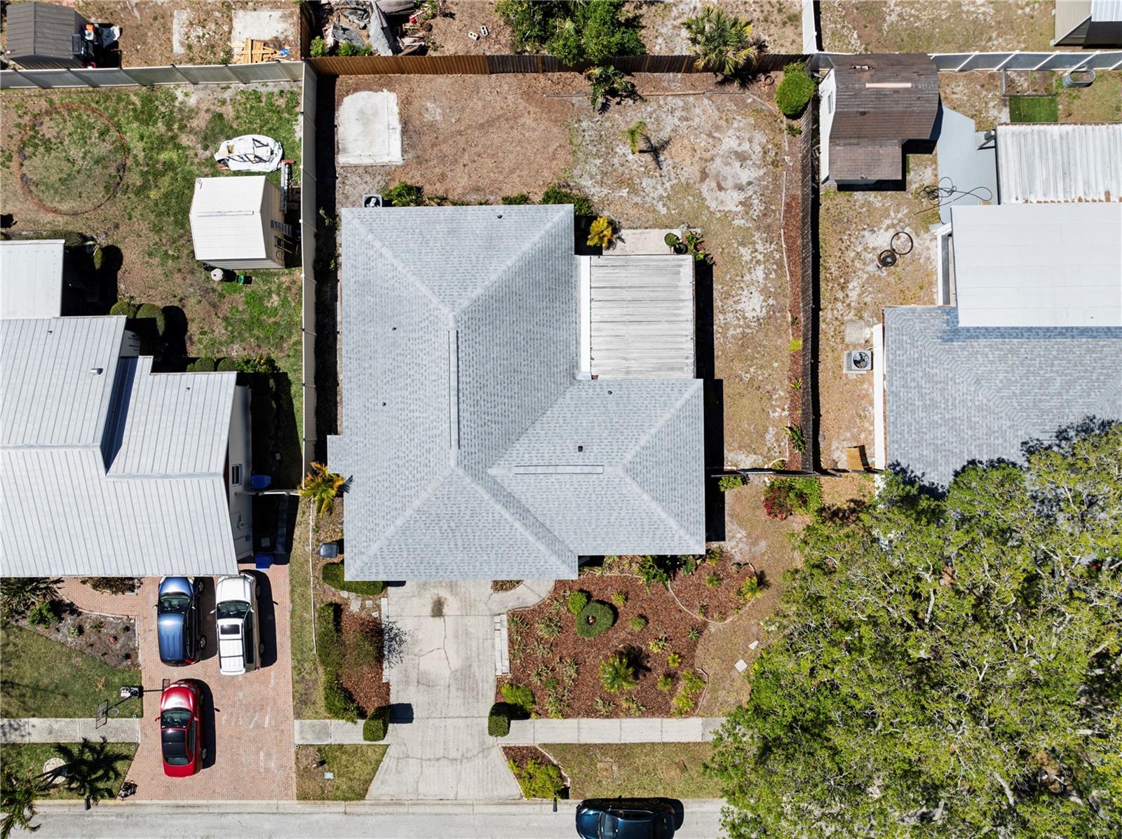 7746 JODI LYNN DR, TAMPA, FL, 33615