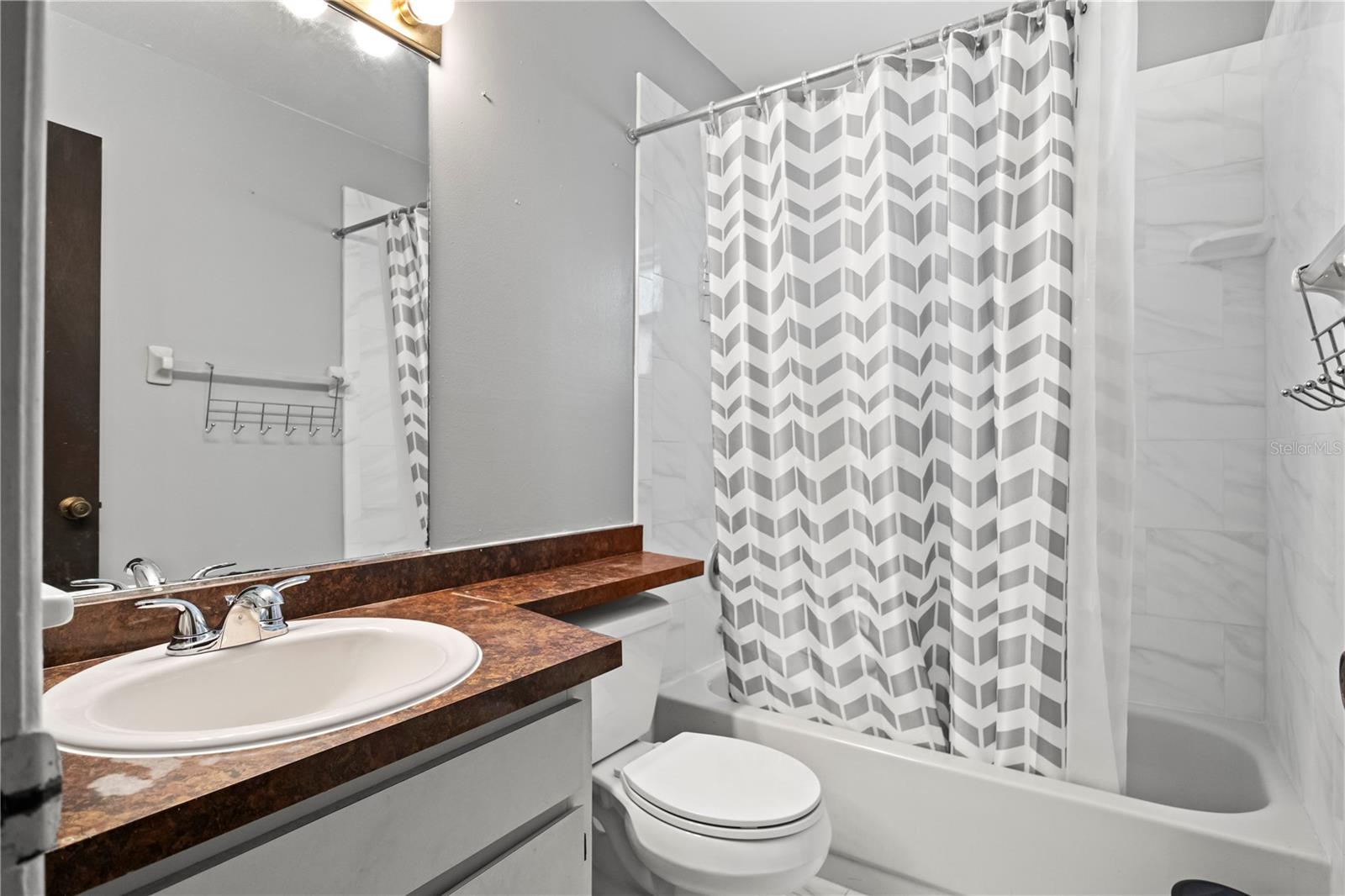 7746 JODI LYNN DR, TAMPA, FL, 33615