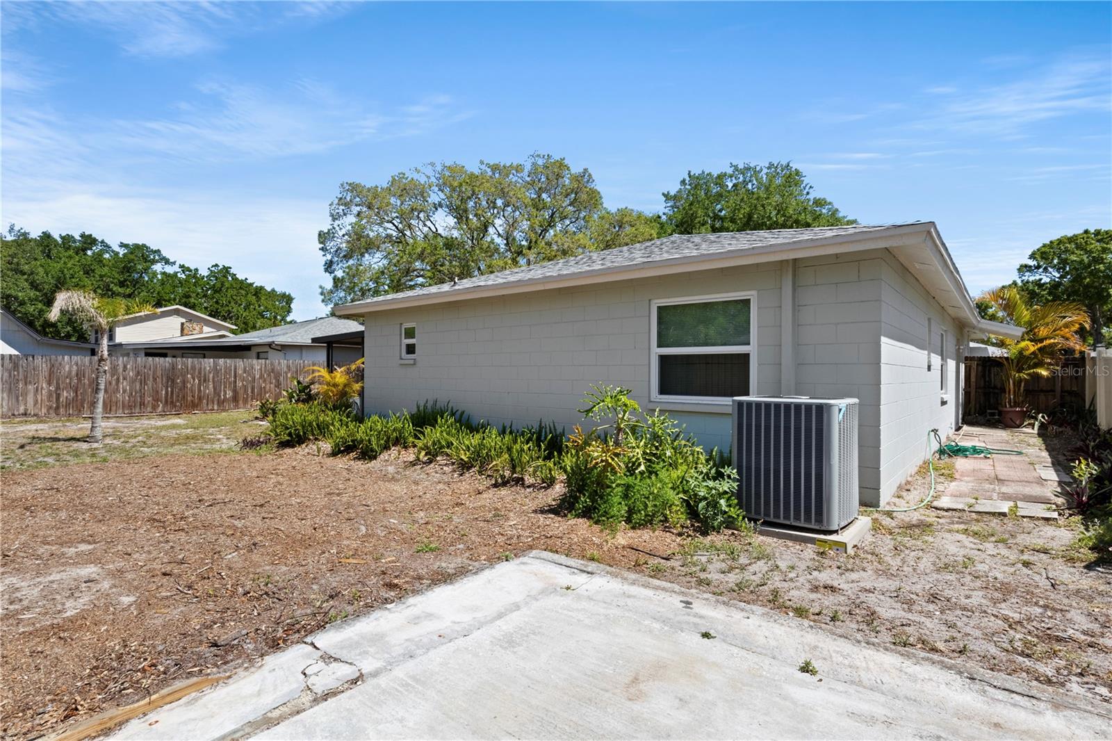 7746 JODI LYNN DR, TAMPA, FL, 33615