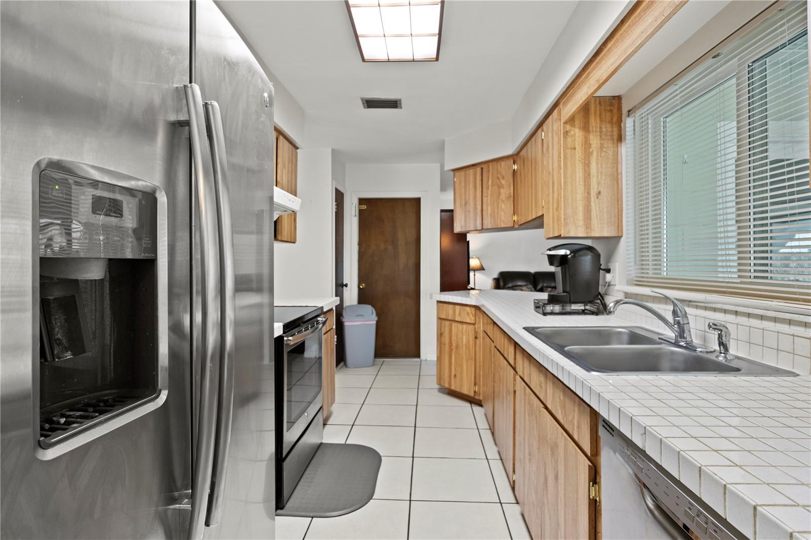 7746 JODI LYNN DR, TAMPA, FL, 33615