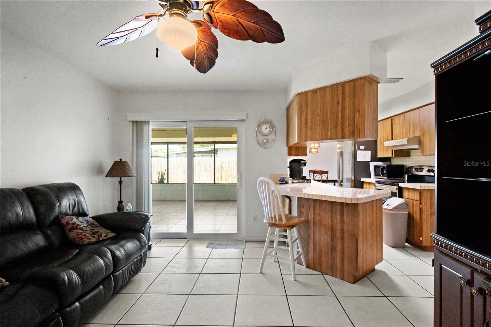 7746 JODI LYNN DR, TAMPA, FL, 33615