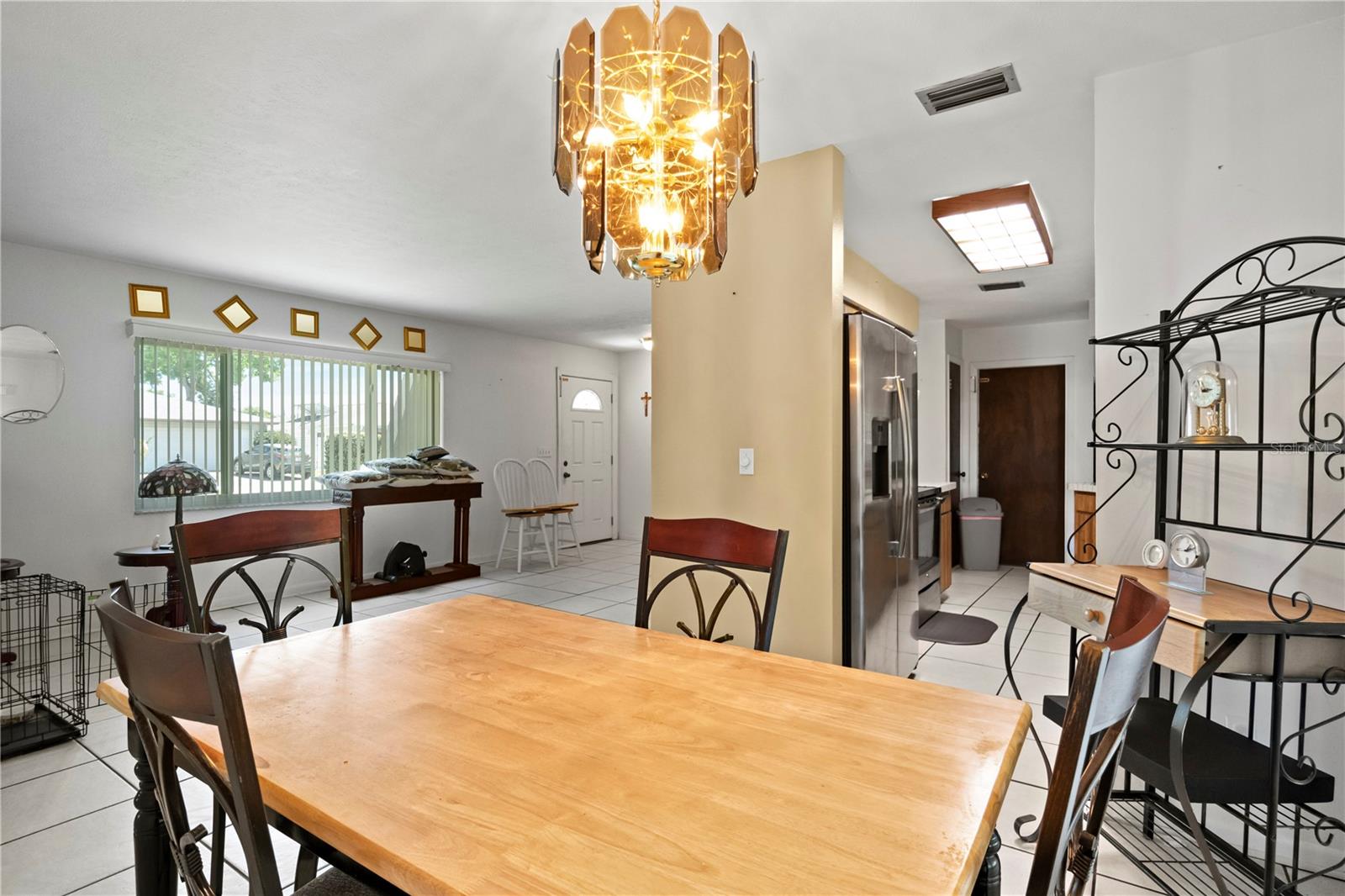 7746 JODI LYNN DR, TAMPA, FL, 33615