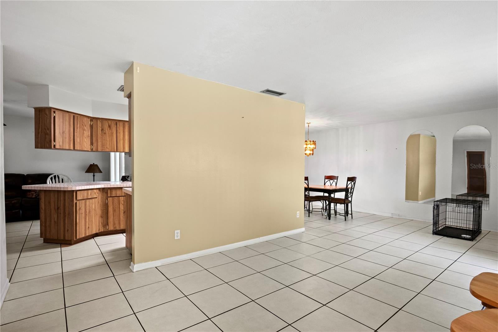 7746 JODI LYNN DR, TAMPA, FL, 33615