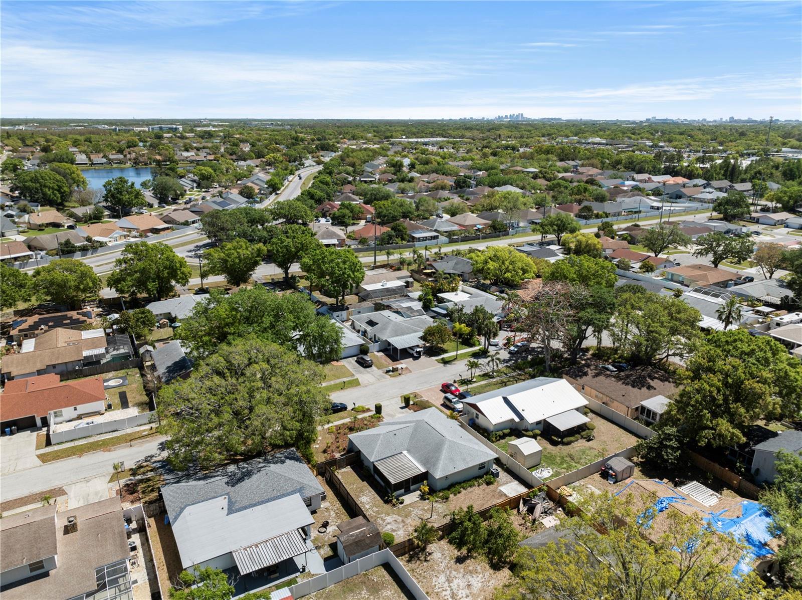 7746 JODI LYNN DR, TAMPA, FL, 33615