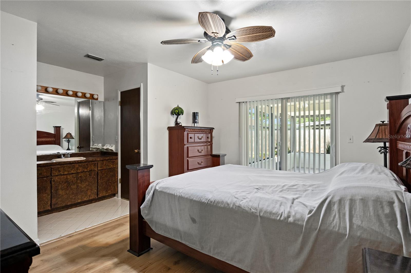 7746 JODI LYNN DR, TAMPA, FL, 33615