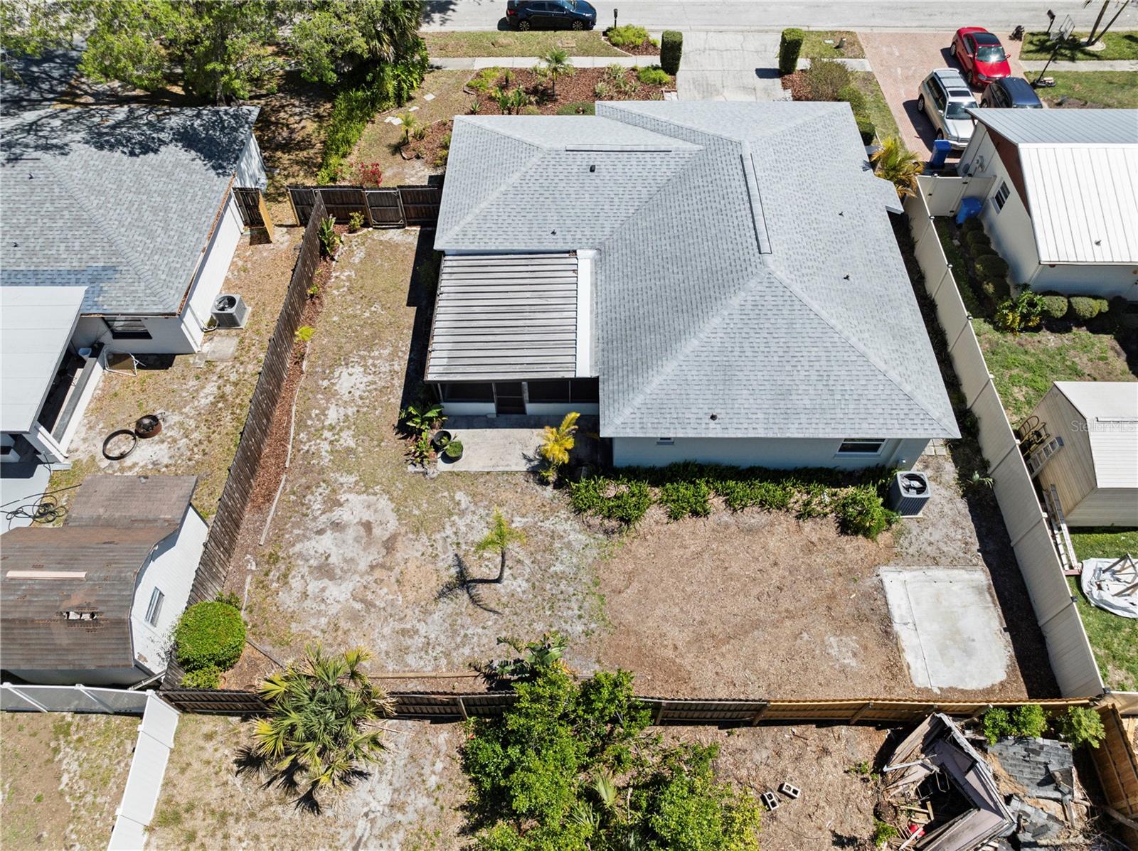 7746 JODI LYNN DR, TAMPA, FL, 33615