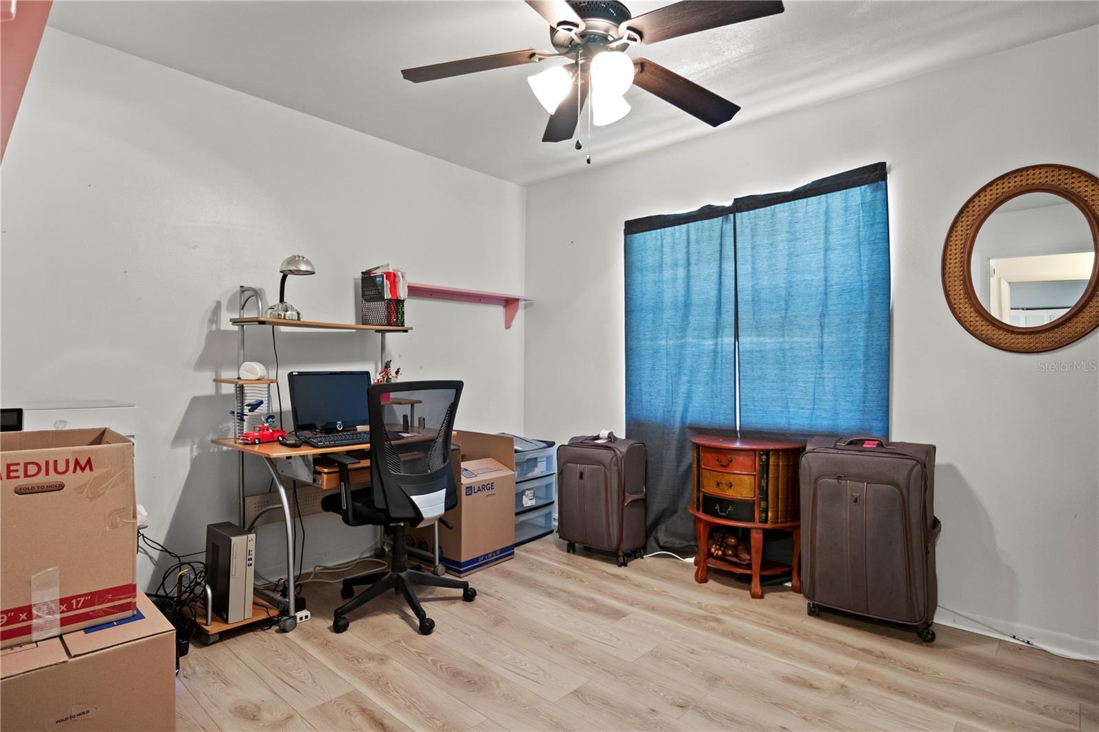 7746 JODI LYNN DR, TAMPA, FL, 33615