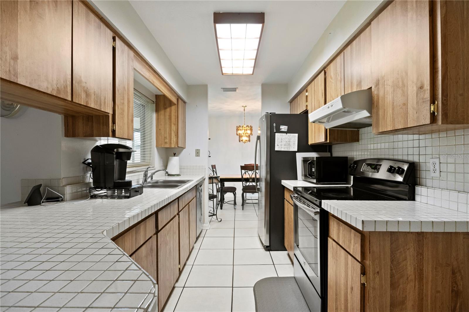 7746 JODI LYNN DR, TAMPA, FL, 33615