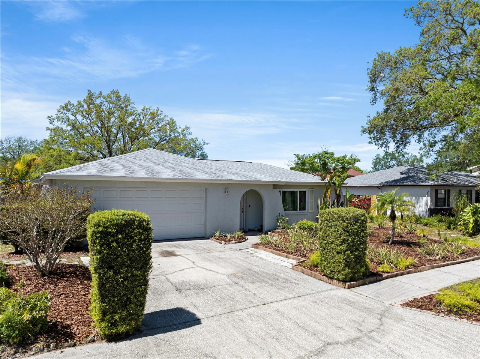 7746 JODI LYNN DR, TAMPA, FL, 33615