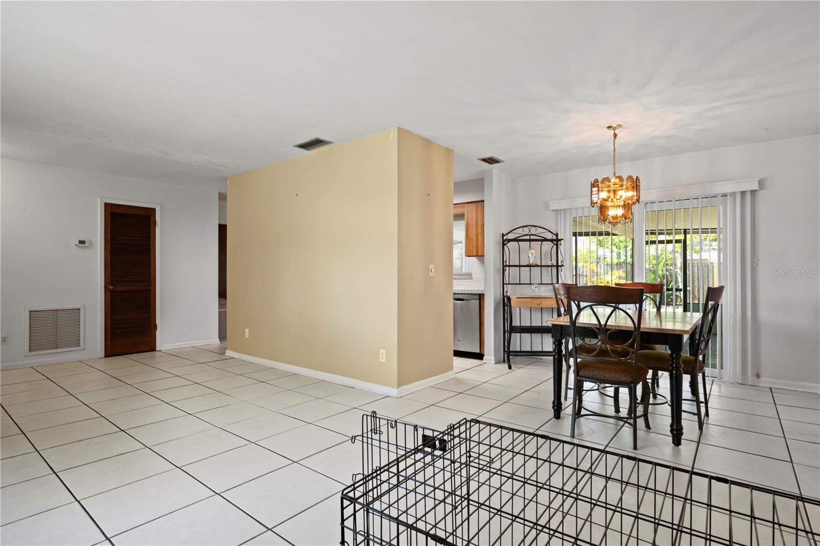 7746 JODI LYNN DR, TAMPA, FL, 33615