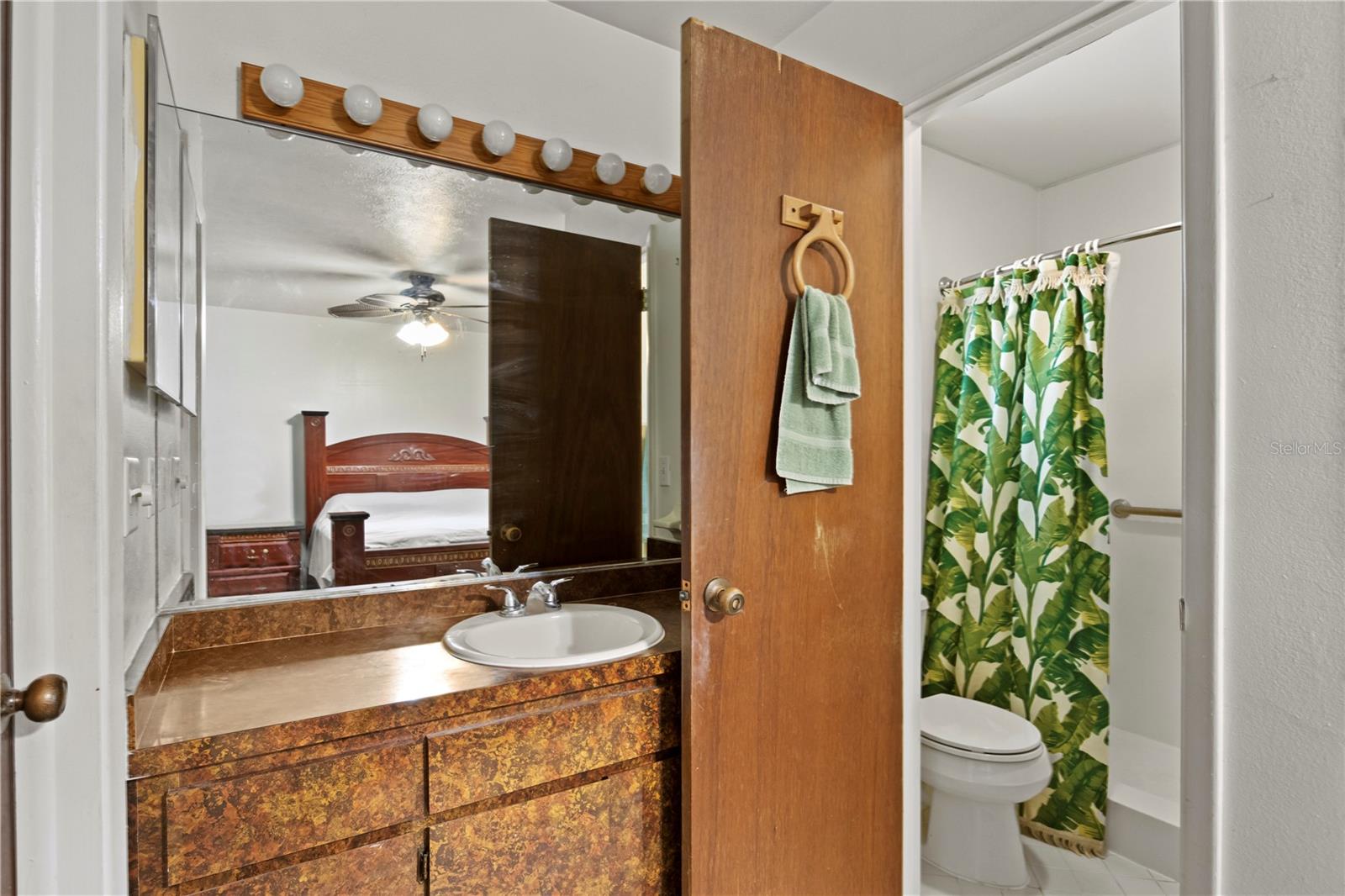 7746 JODI LYNN DR, TAMPA, FL, 33615