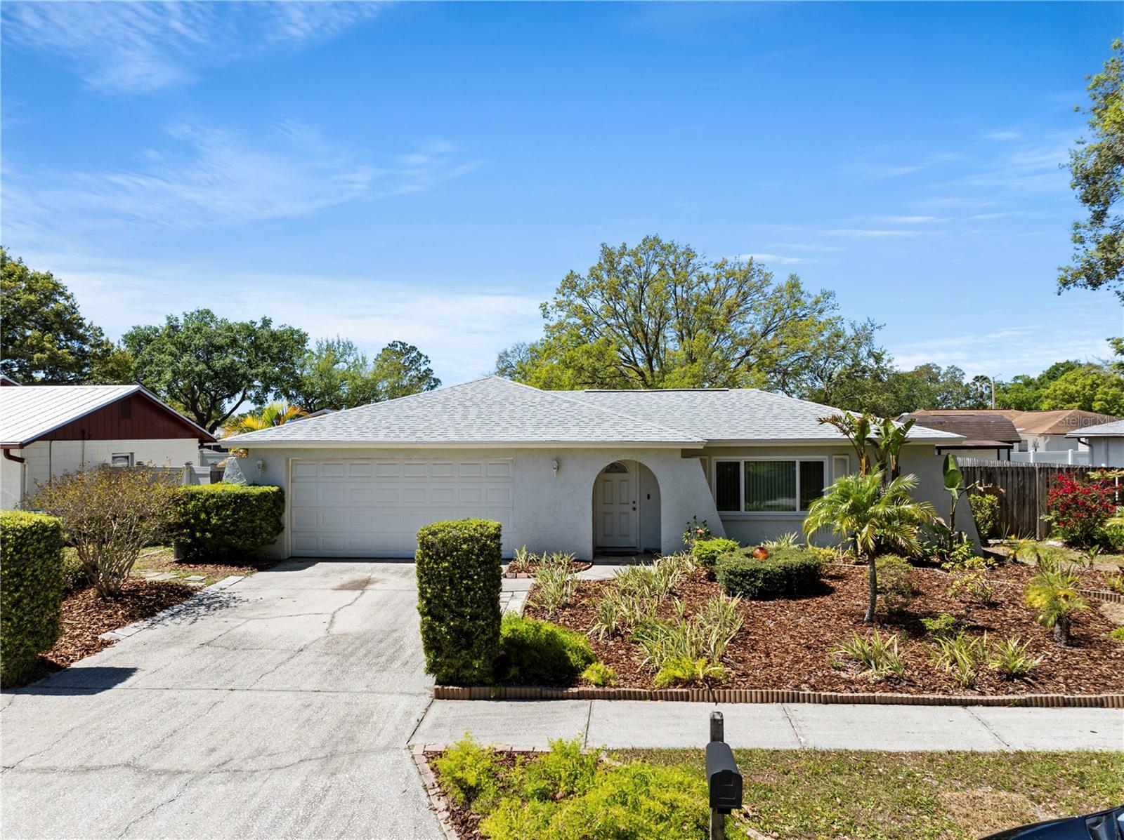 7746 JODI LYNN DR, TAMPA, FL, 33615