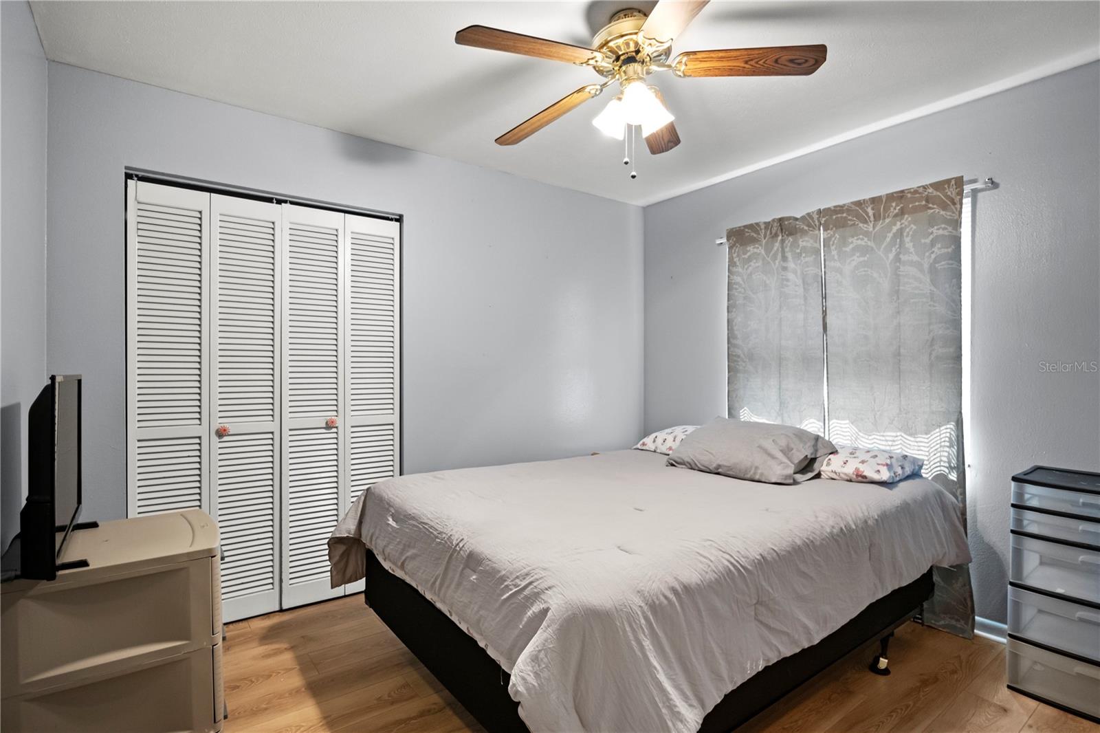 7746 JODI LYNN DR, TAMPA, FL, 33615