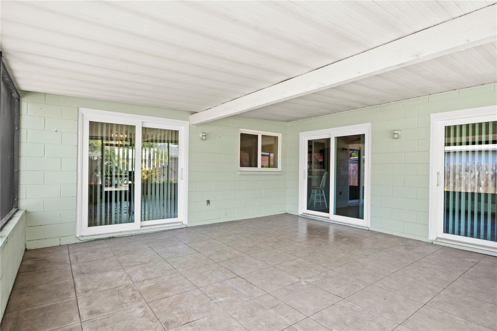 7746 JODI LYNN DR, TAMPA, FL, 33615