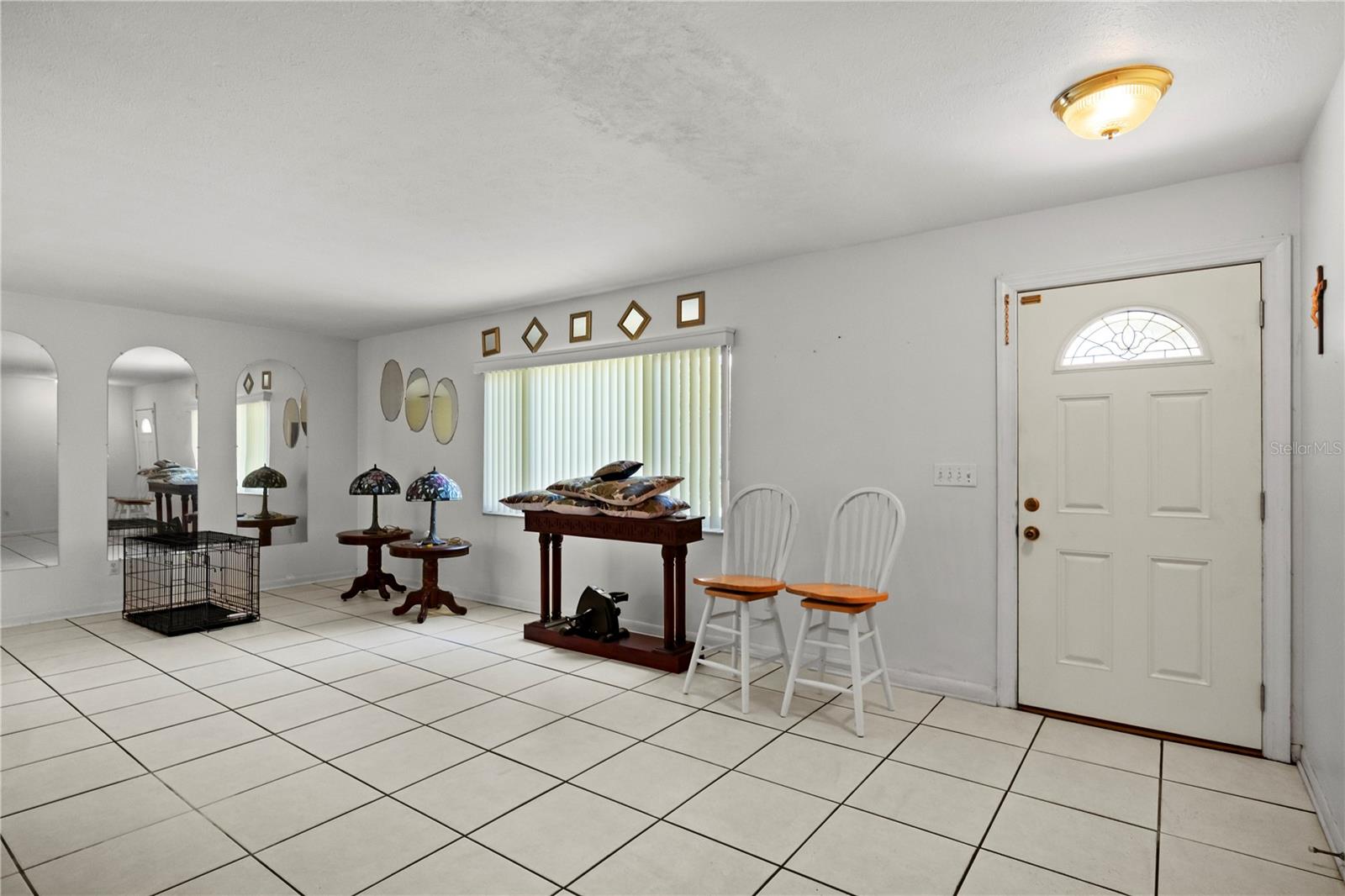 7746 JODI LYNN DR, TAMPA, FL, 33615