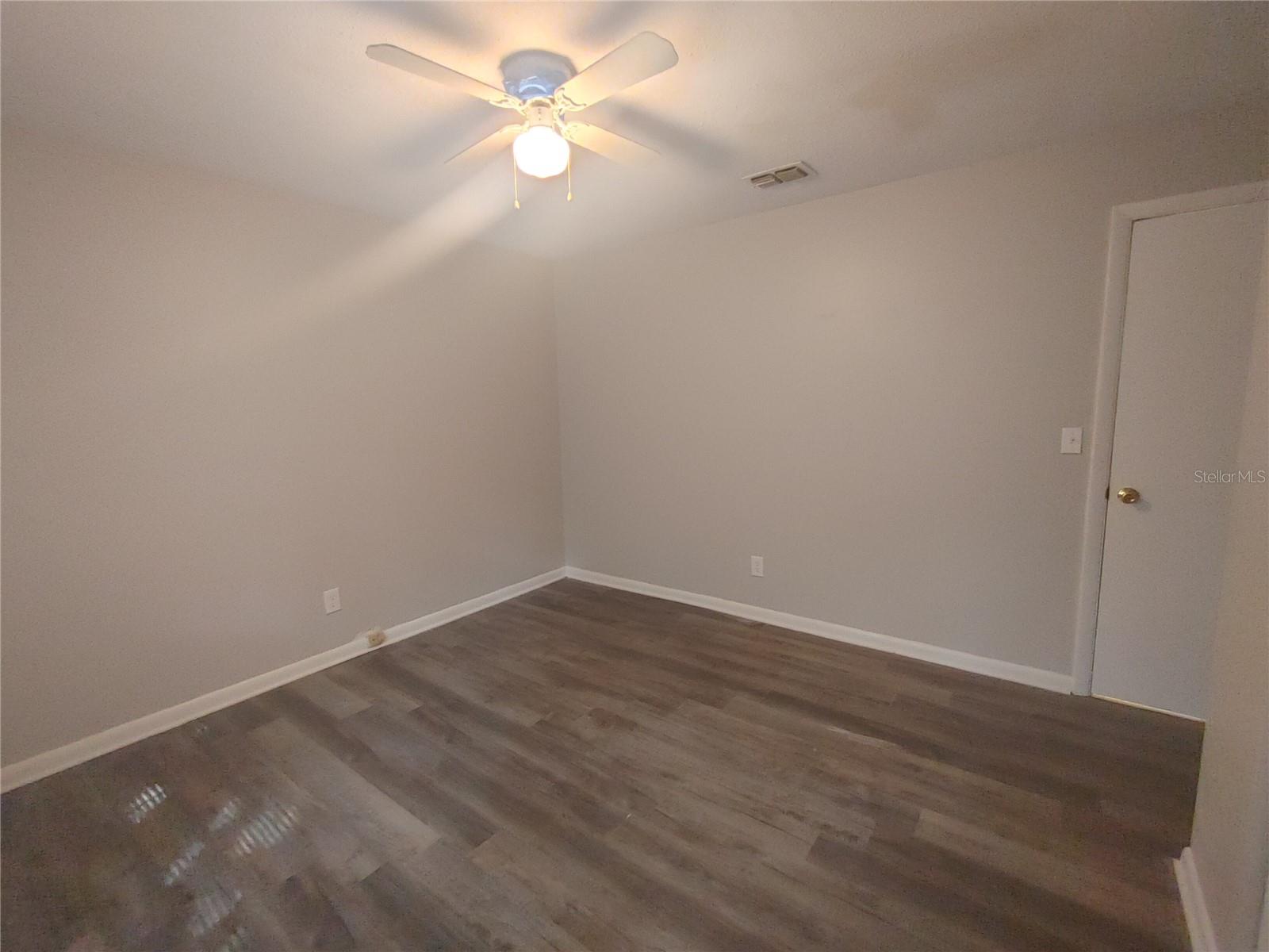 1870 SE 40TH STREET RD #1, OCALA, FL, 34480