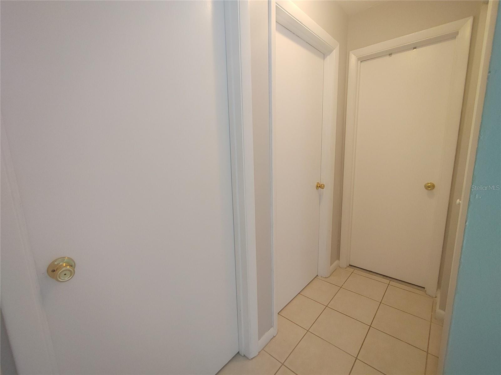 1870 SE 40TH STREET RD #1, OCALA, FL, 34480