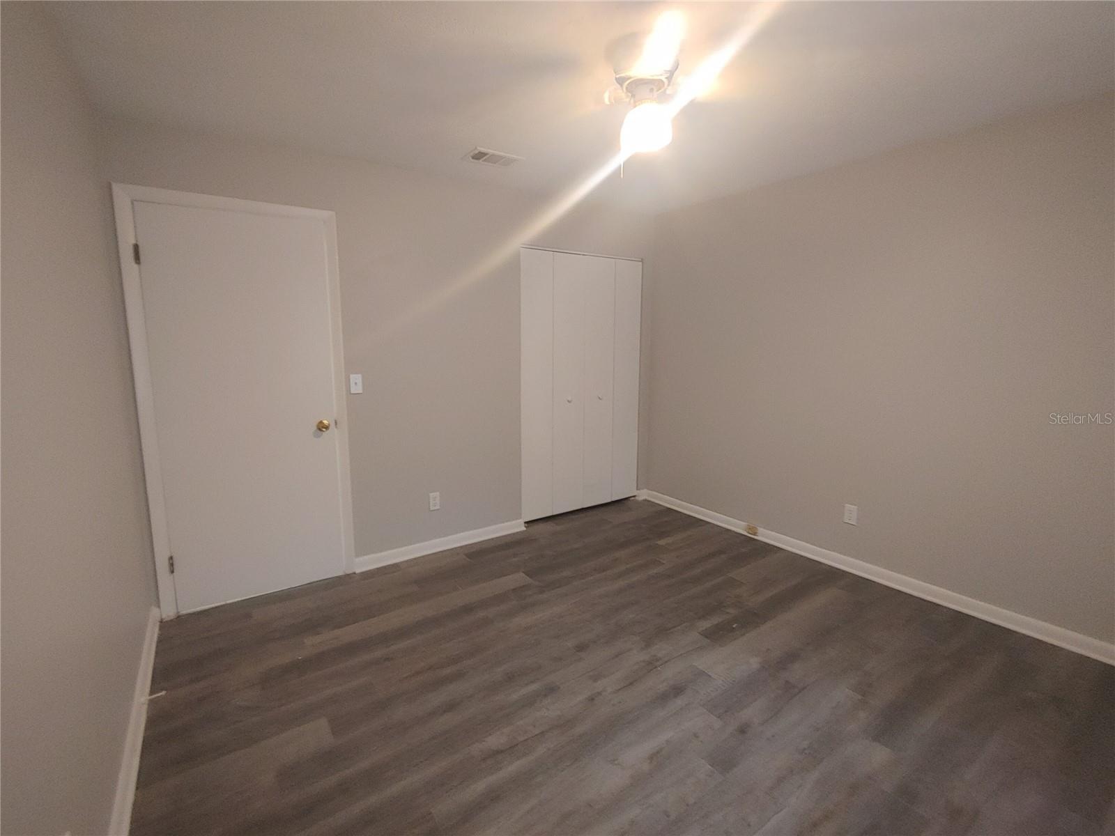 1870 SE 40TH STREET RD #1, OCALA, FL, 34480