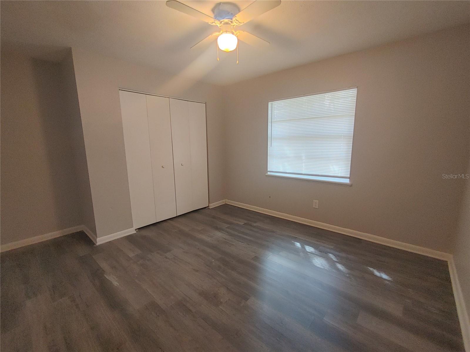 1870 SE 40TH STREET RD #1, OCALA, FL, 34480