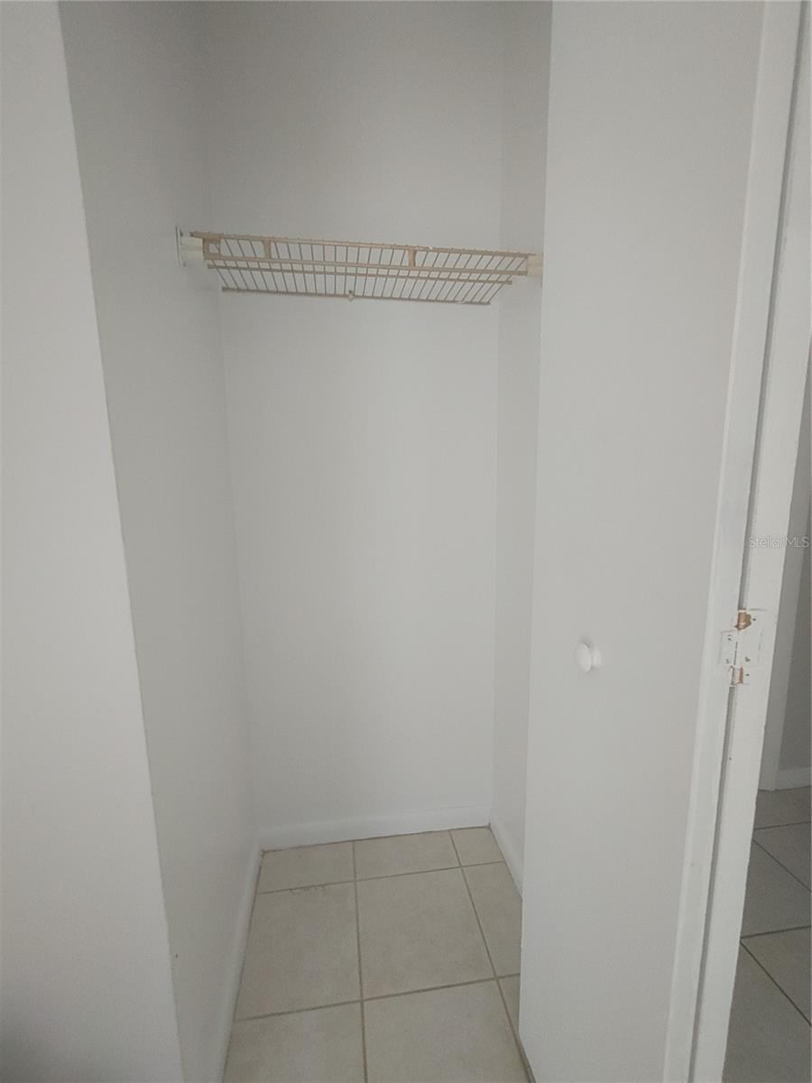 1870 SE 40TH STREET RD #1, OCALA, FL, 34480