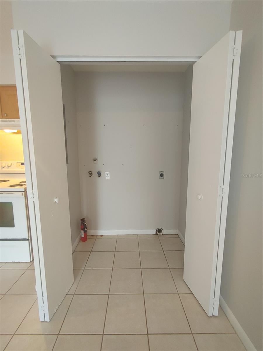 1870 SE 40TH STREET RD #1, OCALA, FL, 34480