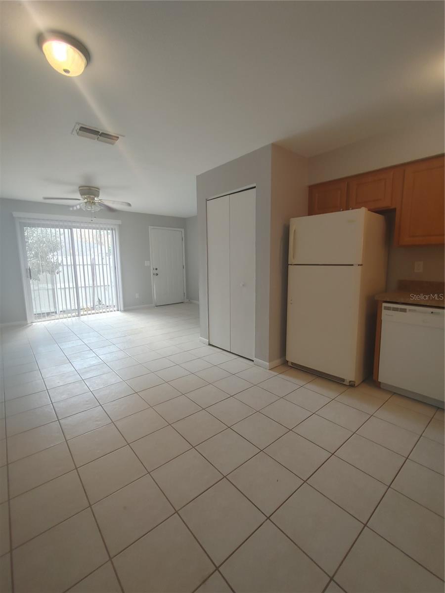 1870 SE 40TH STREET RD #1, OCALA, FL, 34480
