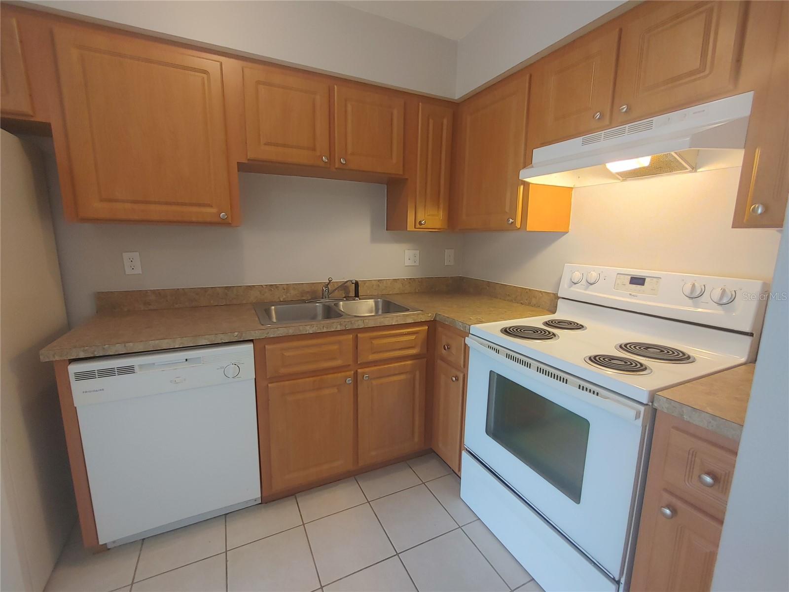 1870 SE 40TH STREET RD #1, OCALA, FL, 34480