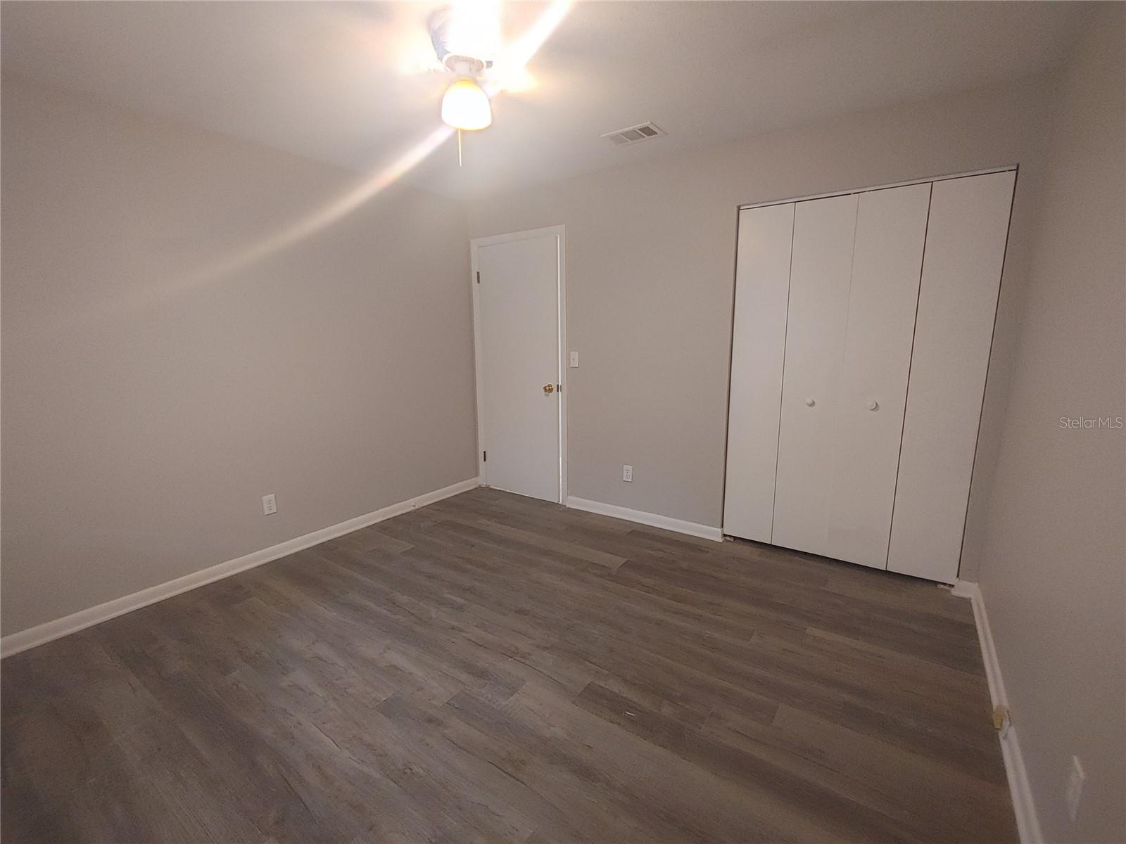 1870 SE 40TH STREET RD #1, OCALA, FL, 34480