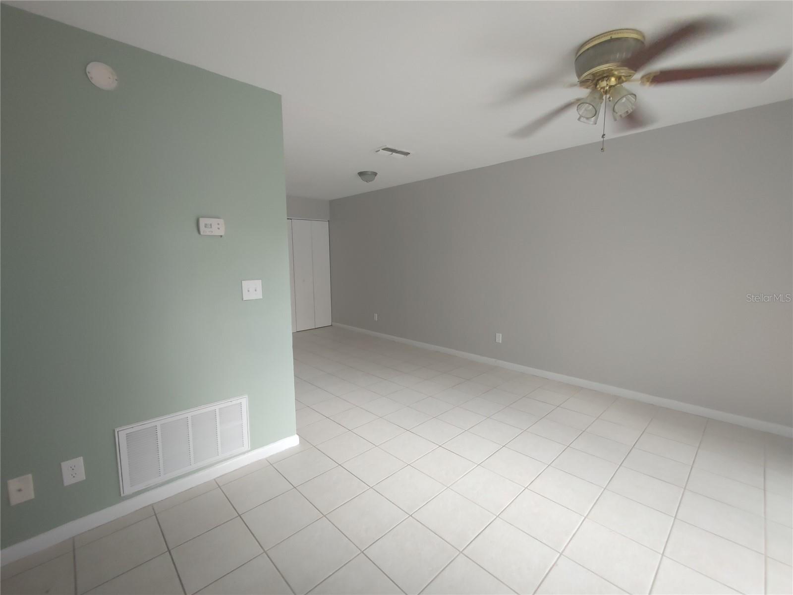 1870 SE 40TH STREET RD #1, OCALA, FL, 34480