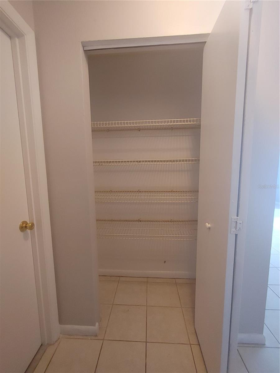 1870 SE 40TH STREET RD #1, OCALA, FL, 34480