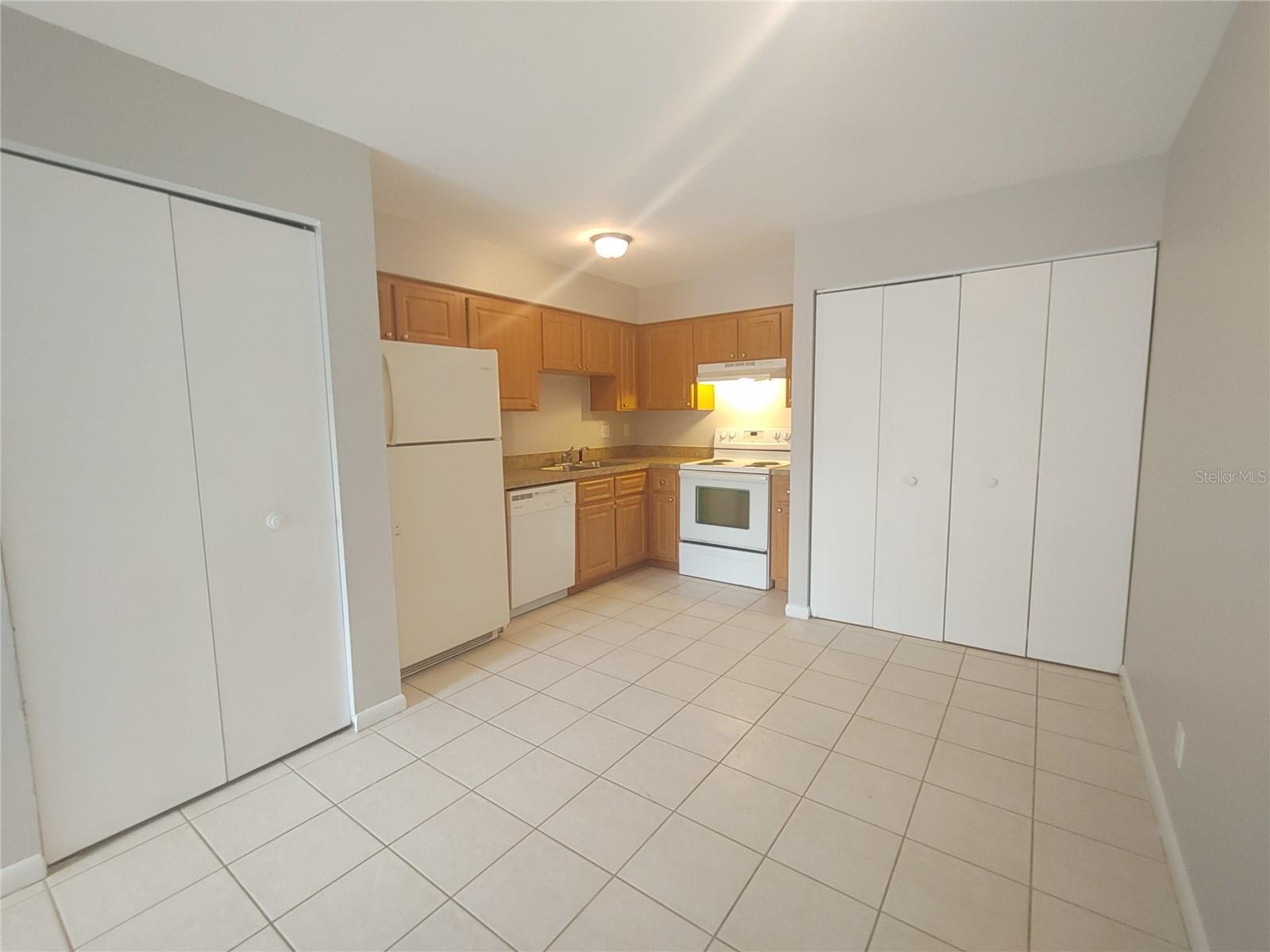 1870 SE 40TH STREET RD #1, OCALA, FL, 34480
